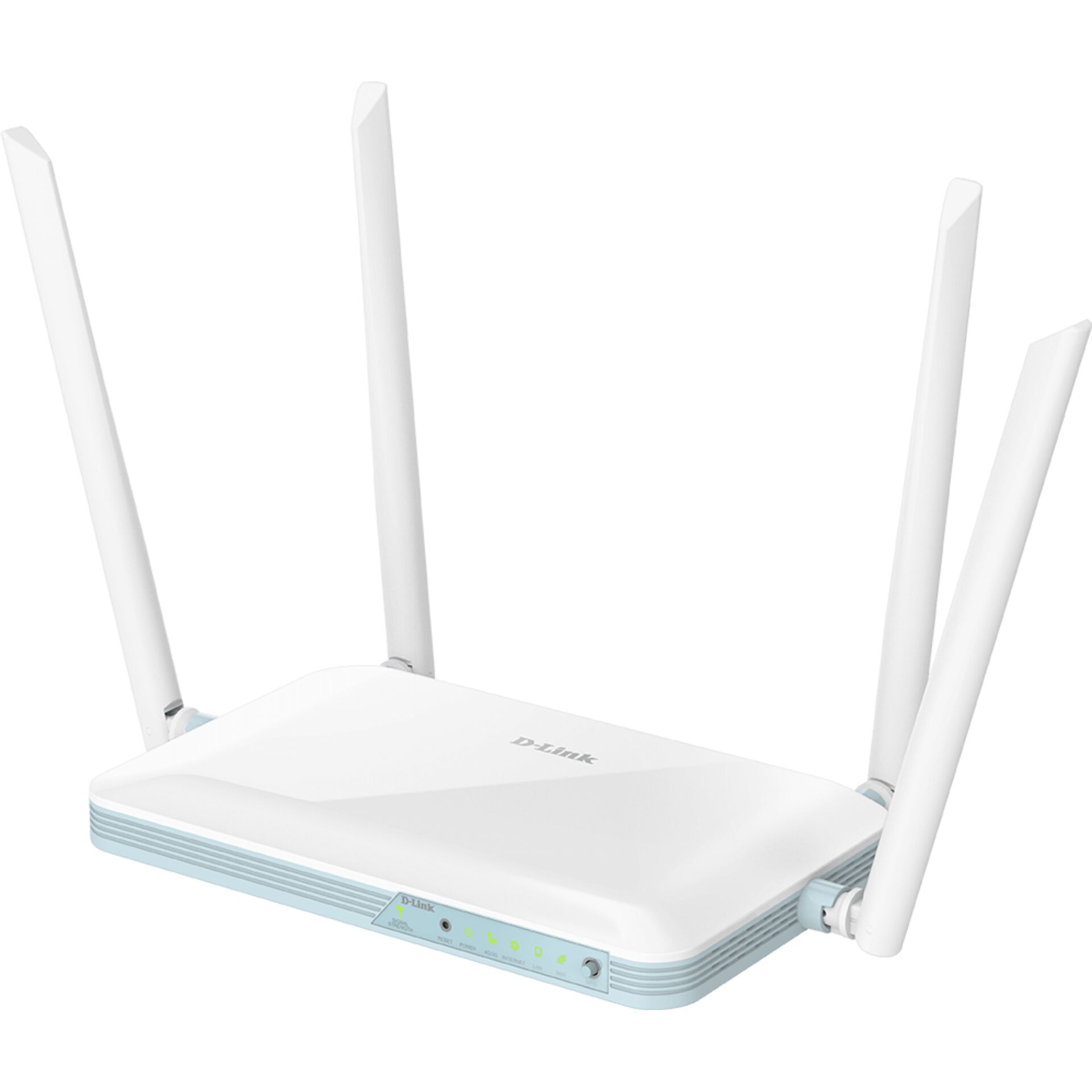 Elektronik, Hardware, Router, Modem
