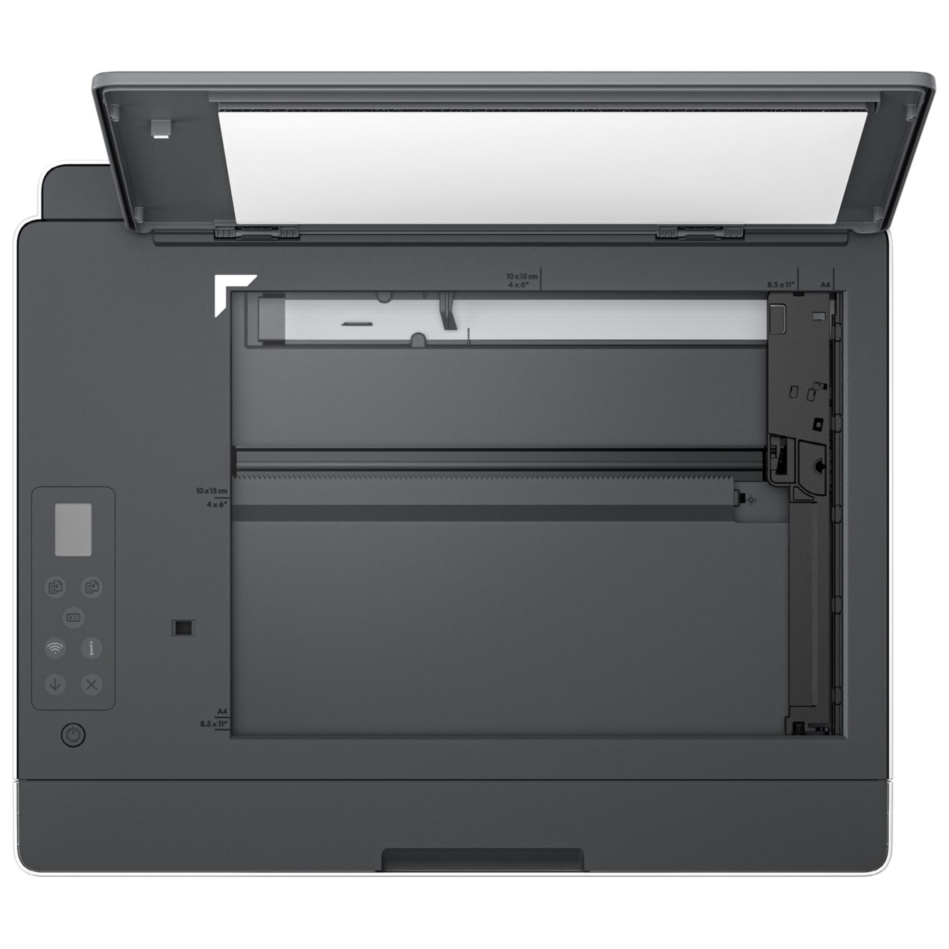Computerausrüstung, Elektronik, Hardware, Maschine, Mikrowelle