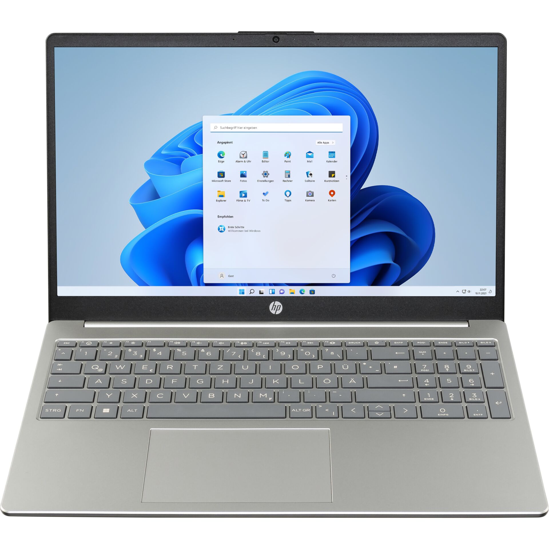 Computer, Elektronik, Laptop, PC