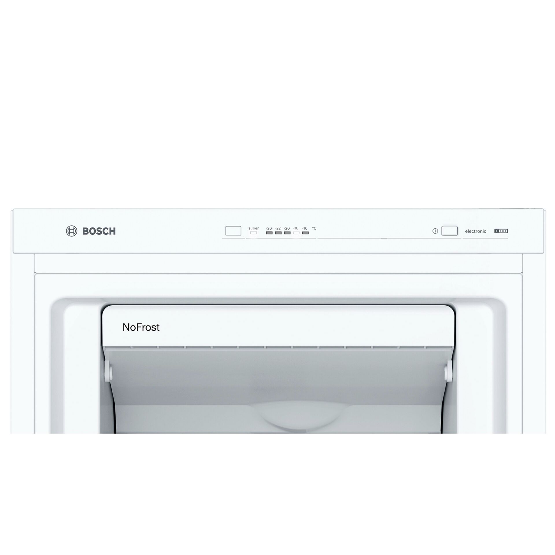 Gerät, Elektrisches Gerät, Waschmaschine