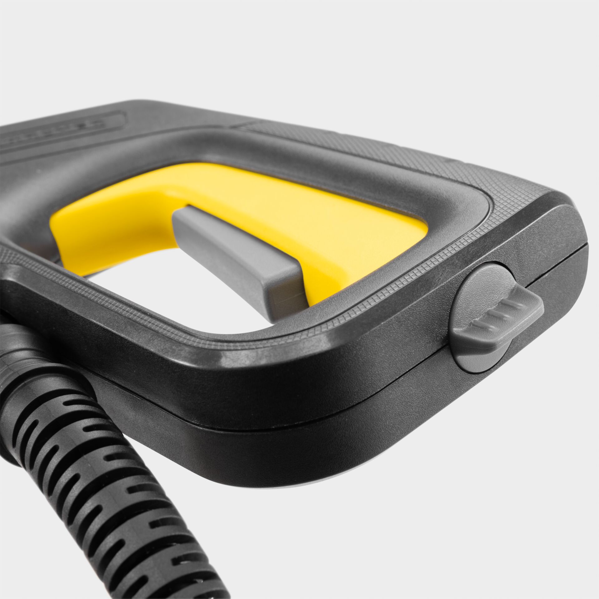 Adapter, Elektronik
