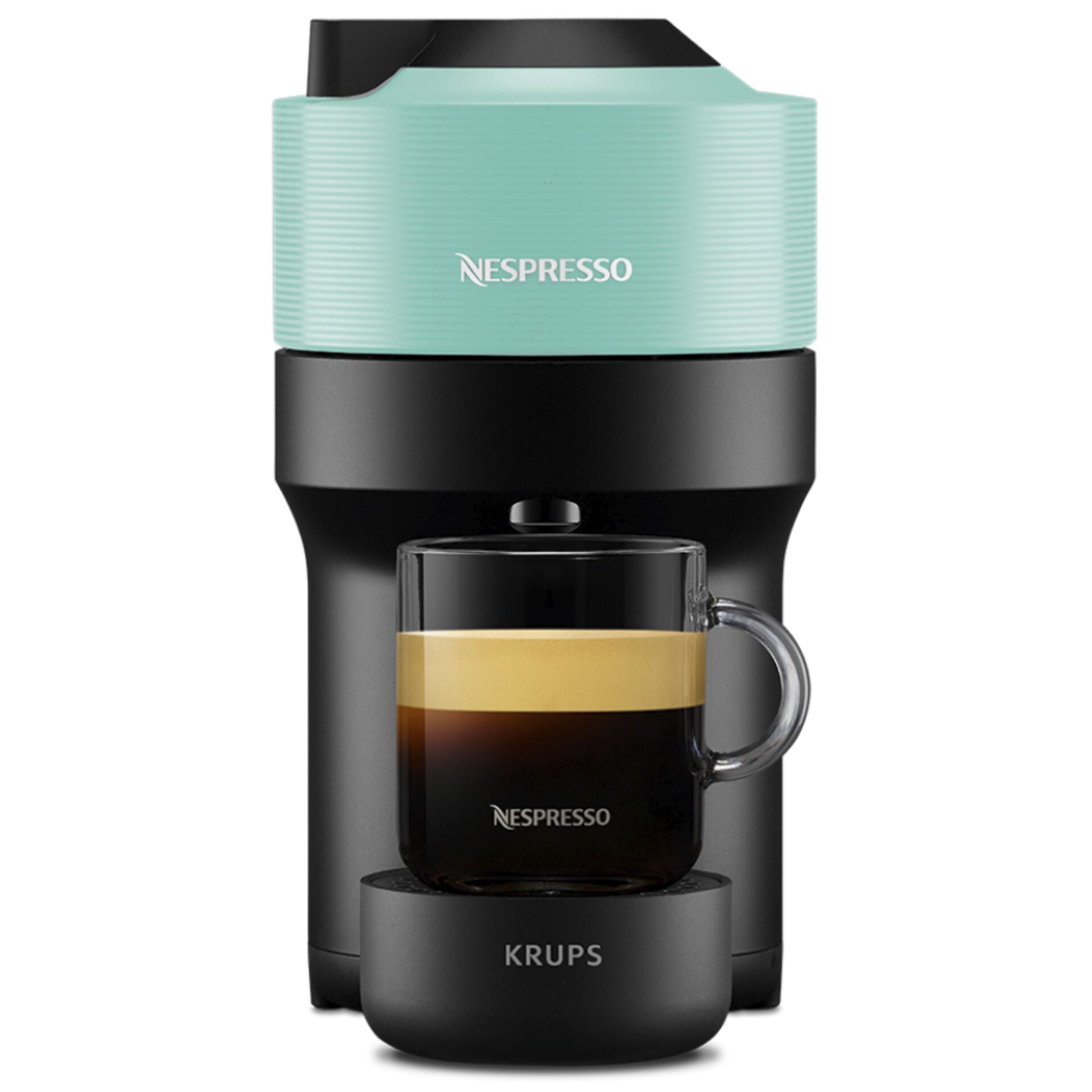 Pokal, Getränk, Kaffee, Kaffeetasse, Espresso