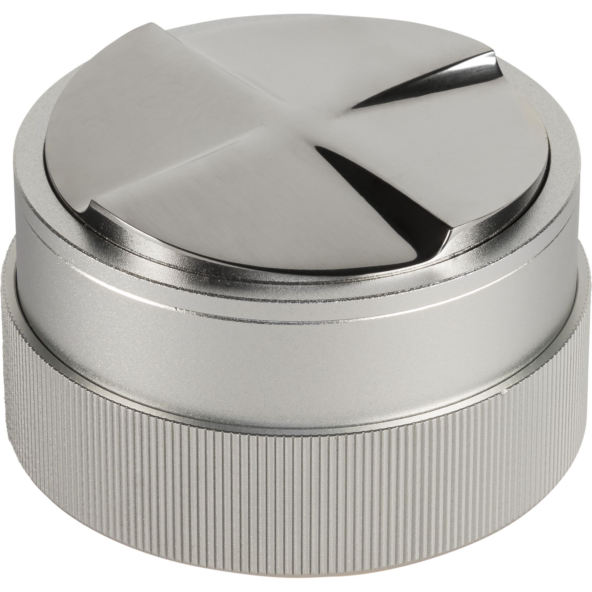 Silber, Silber
