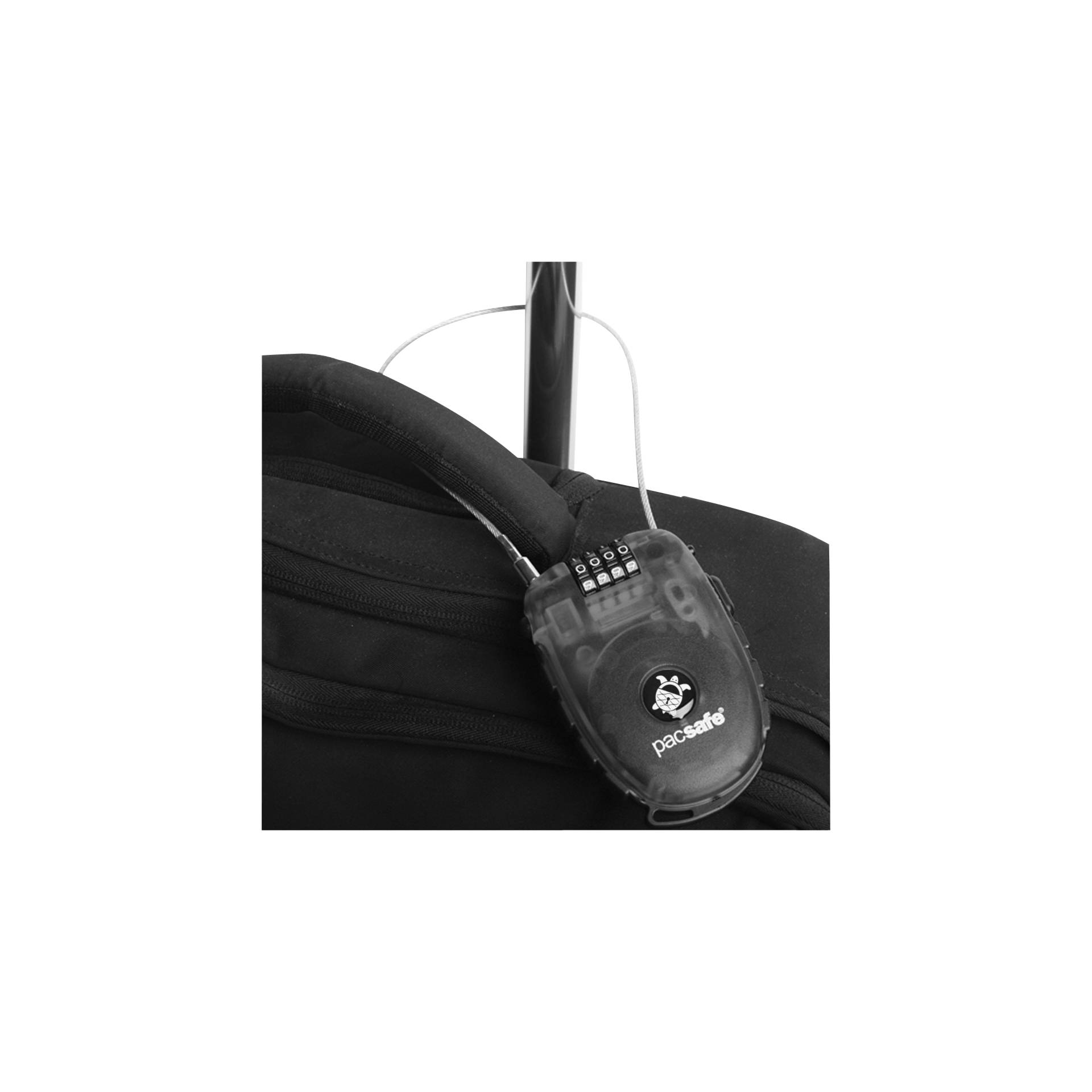 Zubehor, Riemen, mikrofon, Tasche, Handtasche