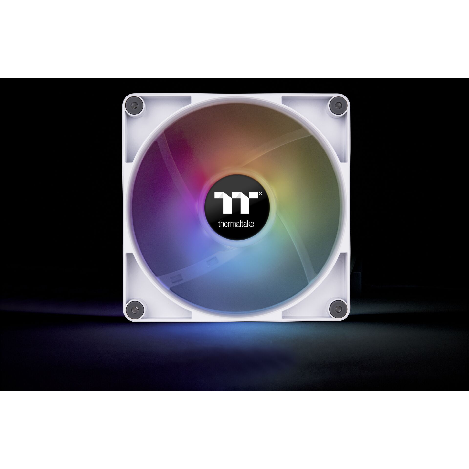 Disk, Dvd