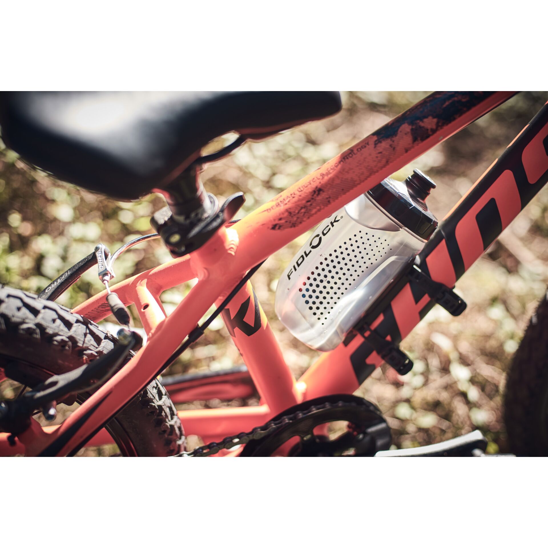 Fahrrad, Transport, Fahrzeug, Maschine, Sprach