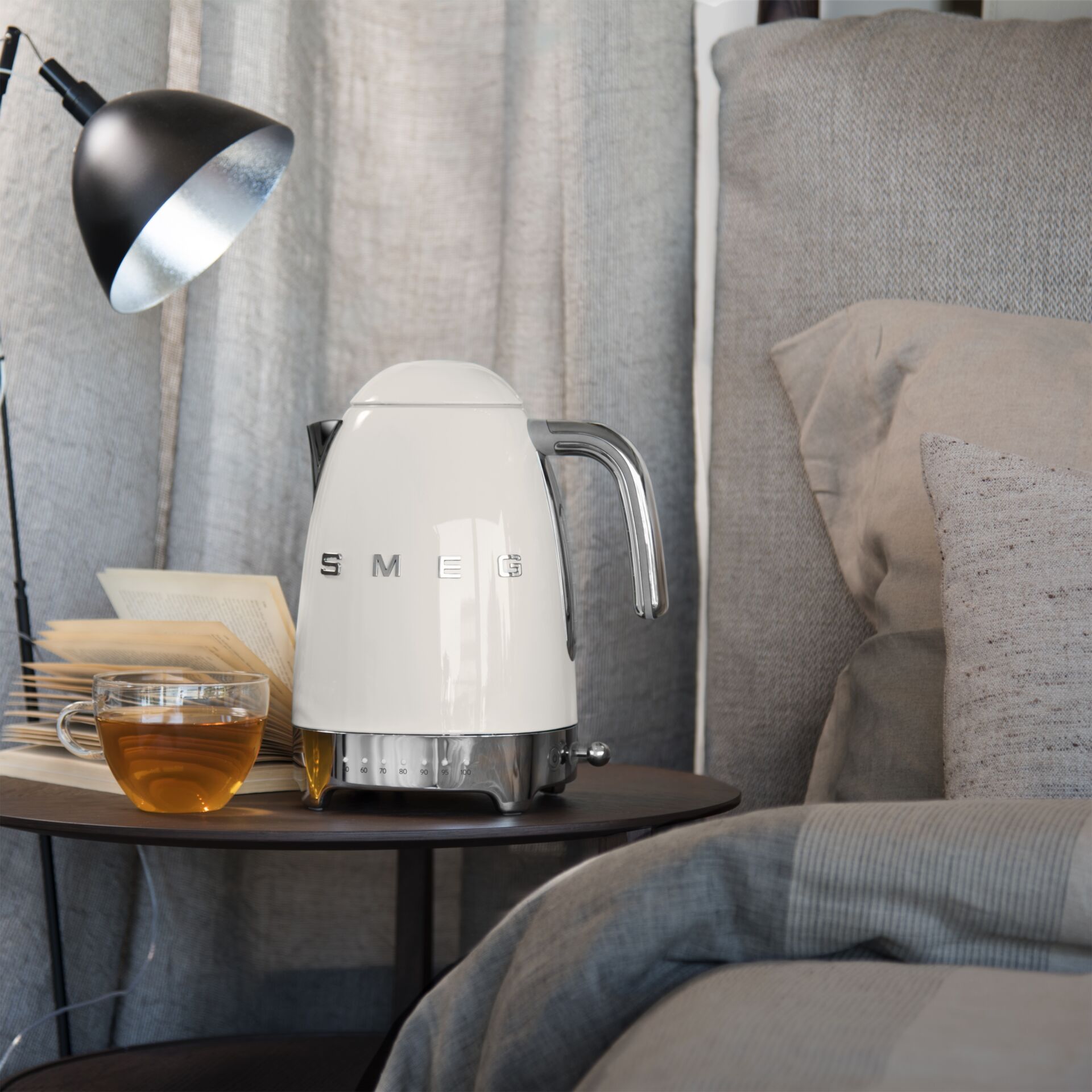 Kochgeschirr, Topf, Lampe, Tasse, Kochgeschirr, Topf, Lampe, Tasse, Kochgeschirr, Topf, Lampe, Tasse, Kochgeschirr, Topf, Lampe, Tasse, Kochgeschirr, Topf, Lampe, Tasse, Kochgeschirr, Topf, Lampe, Tasse