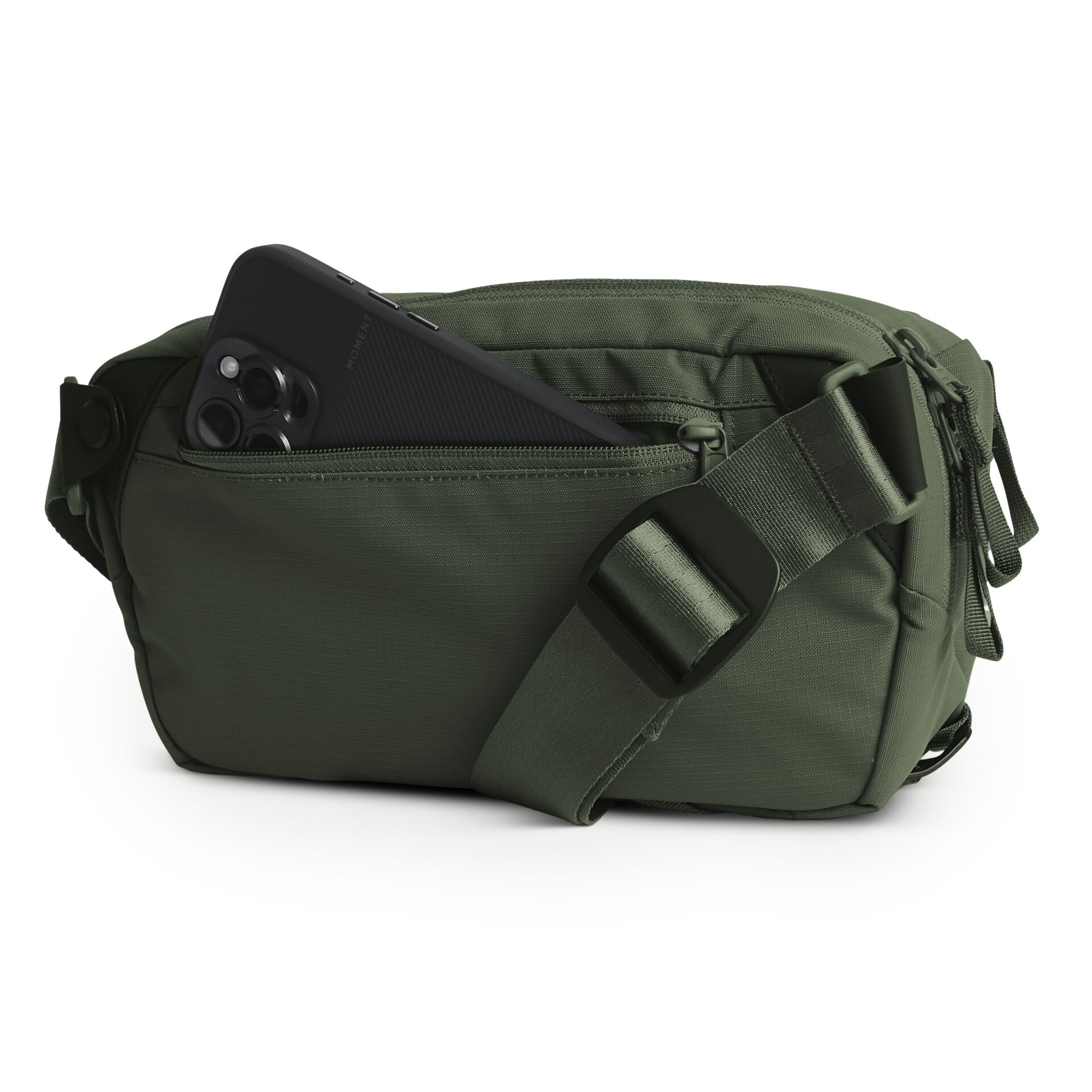Leinwand, Zubehör, Tasche, Handtasche