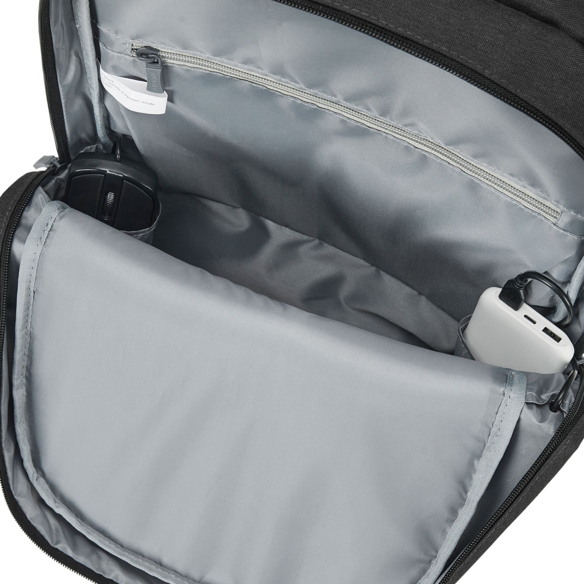 Tasche, Gepäck