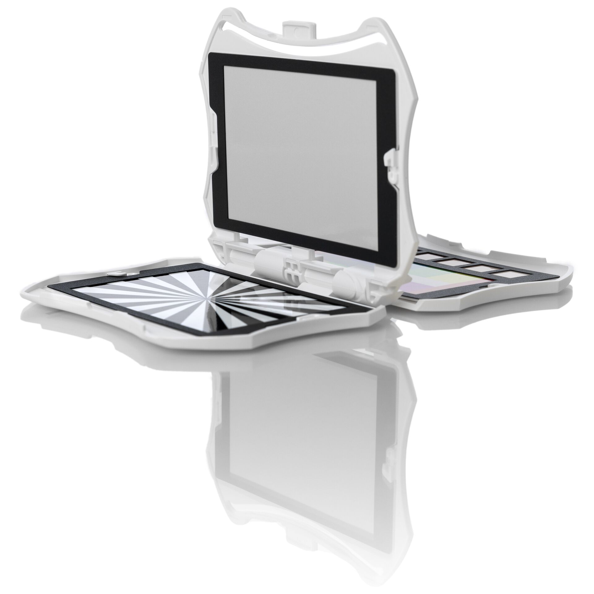 Computer, Laptop, PC, Bildschirm, Überwachen
