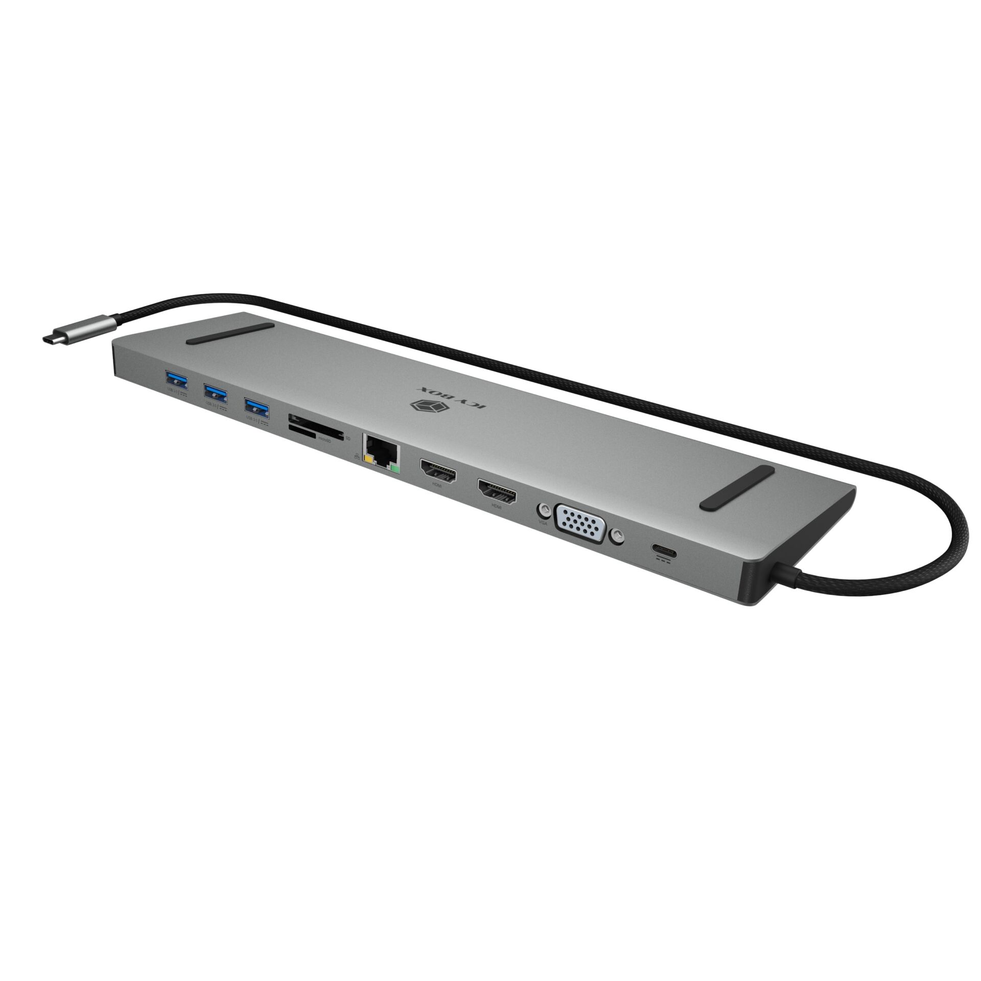 Elektronik, Hardware, Computerausrüstung