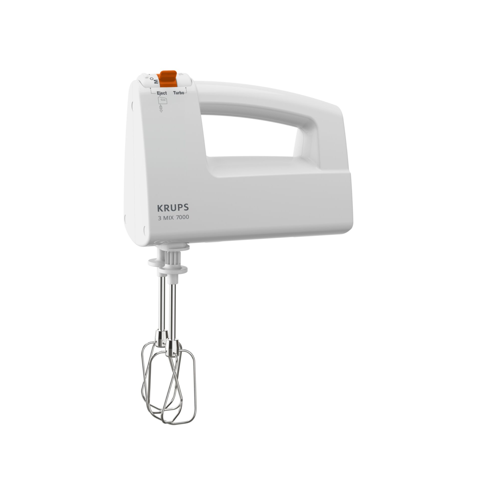 Gerät, Elektrisches Gerät, Mischer, Gerät, Elektrisches Gerät, Mischer