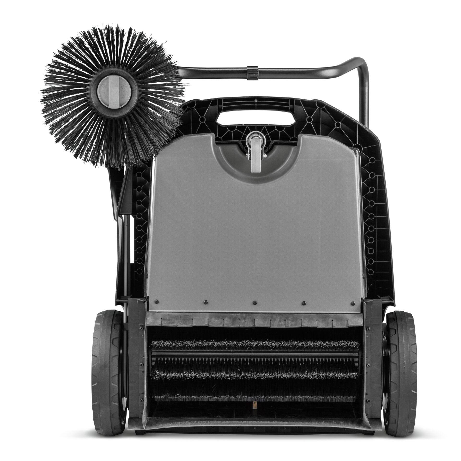 Gras, Pflanze, Rad, Rasen, Gerät