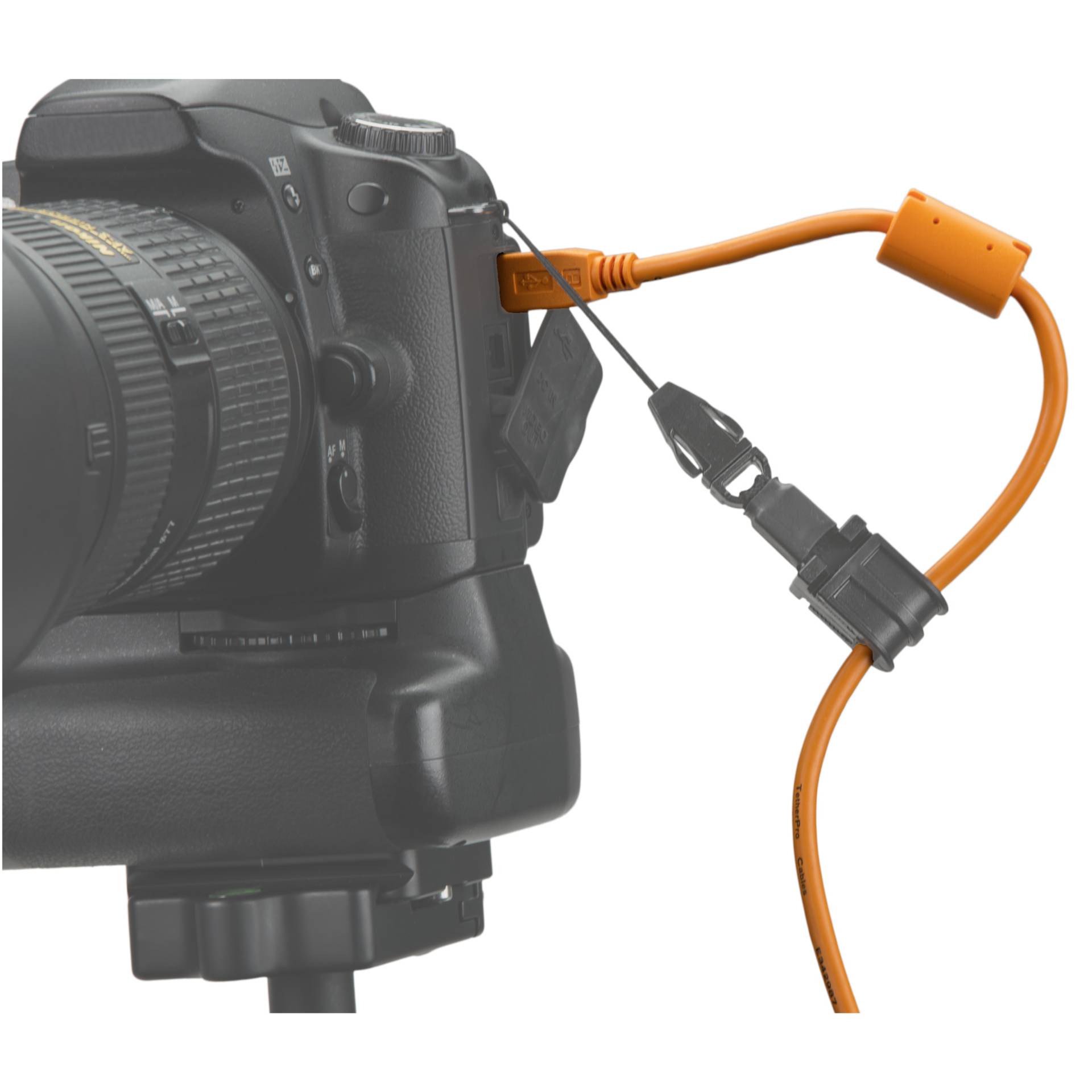 Adapter, Elektronik, Kamera, Videokamera