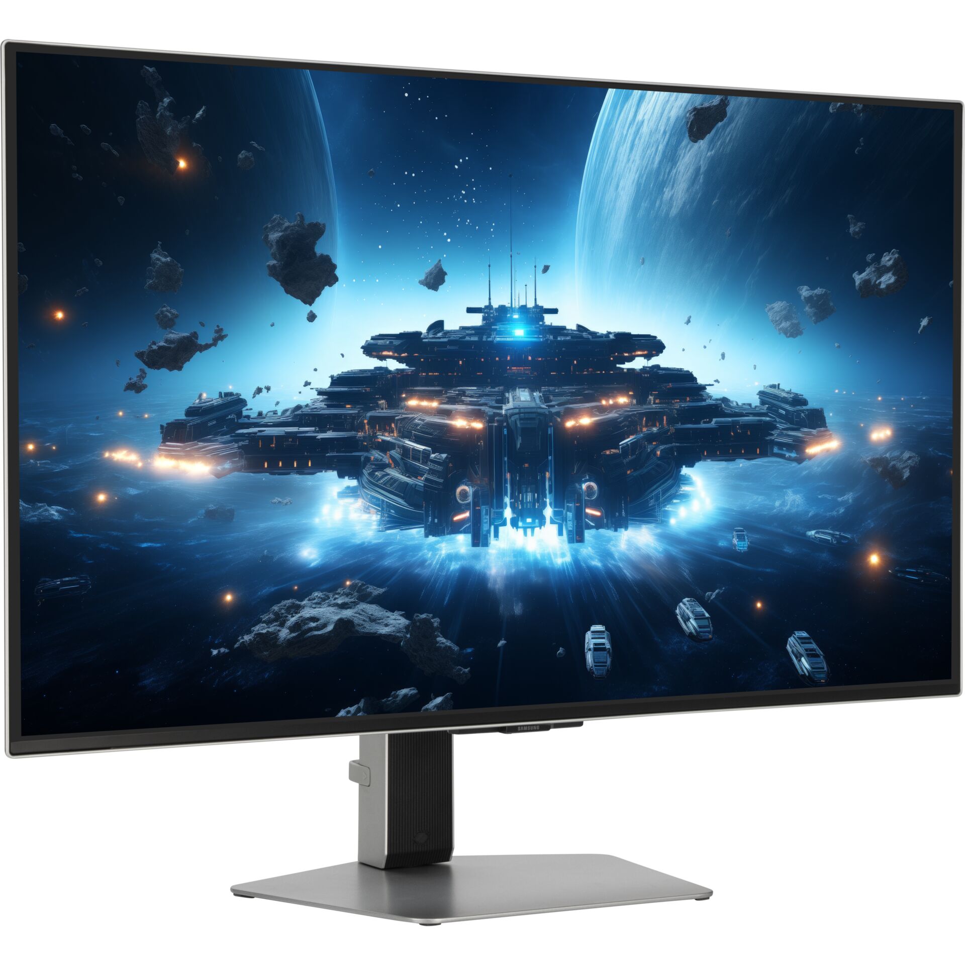 Computerausrüstung, Überwachen, Bildschirm, Innenarchitektur, Computerausrüstung, Überwachen, Bildschirm, Innenarchitektur, Computerausrüstung, Überwachen, Bildschirm, FERNSEHER