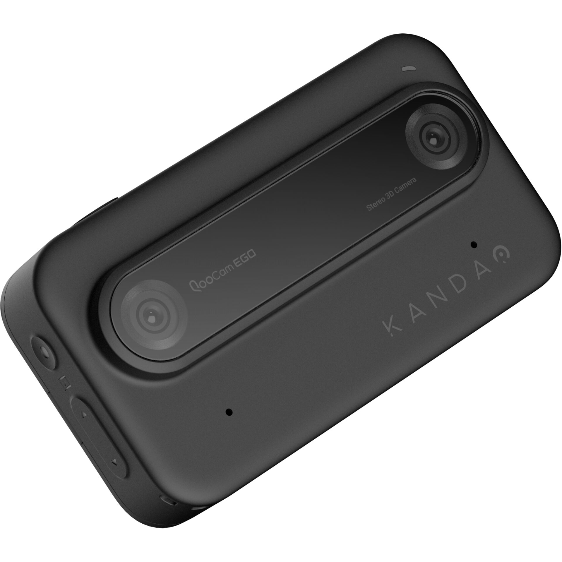 Elektronik, Handy, Telefon