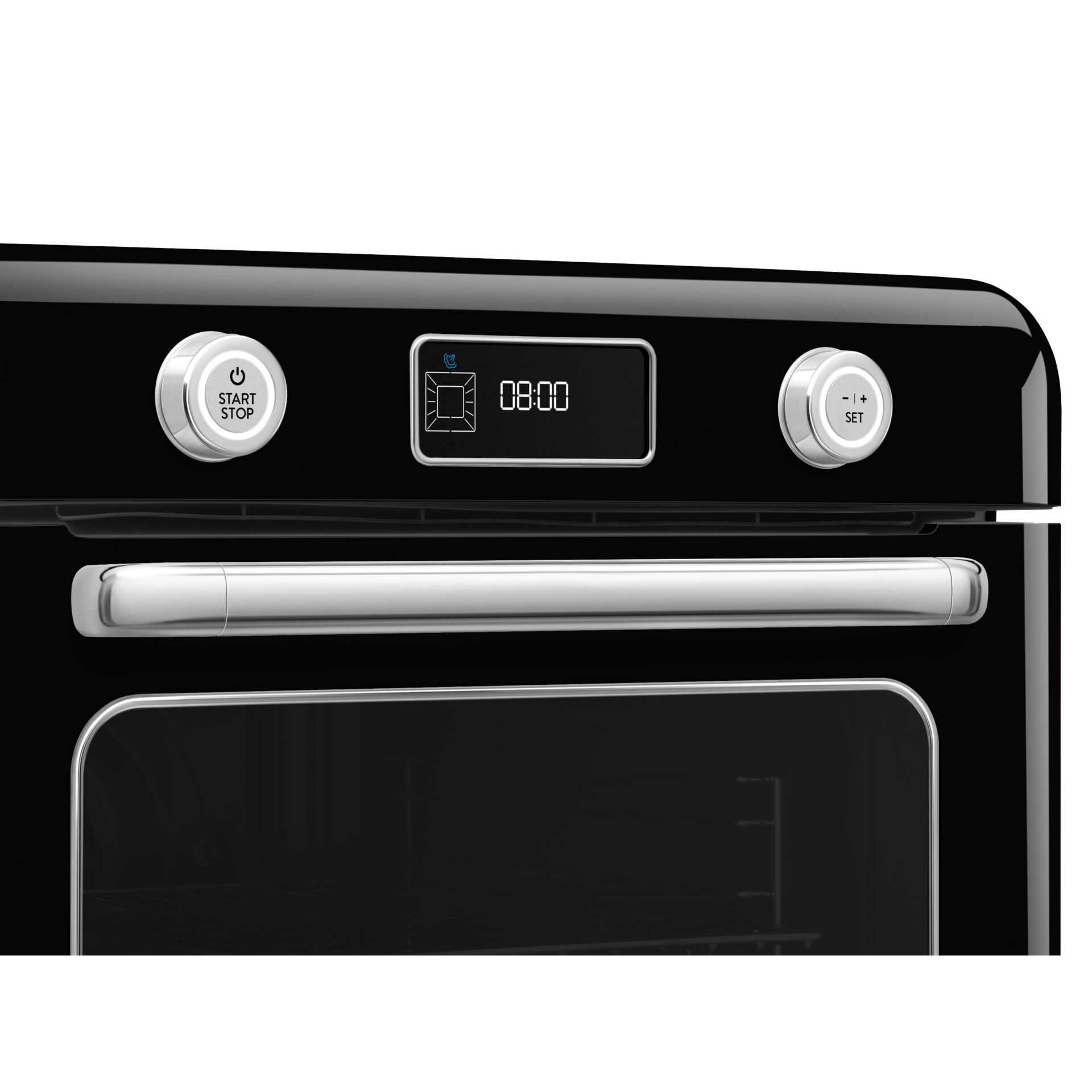 Gerät, Elektrisches Gerät, Mikrowelle, Ofen, Gerät, Elektrisches Gerät, Mikrowelle, Ofen, Gerät, Elektrisches Gerät, Mikrowelle, Ofen, Gerät, Elektrisches Gerät, Mikrowelle, Ofen, Gerät, Elektrisches Gerät, Mikrowelle, Ofen