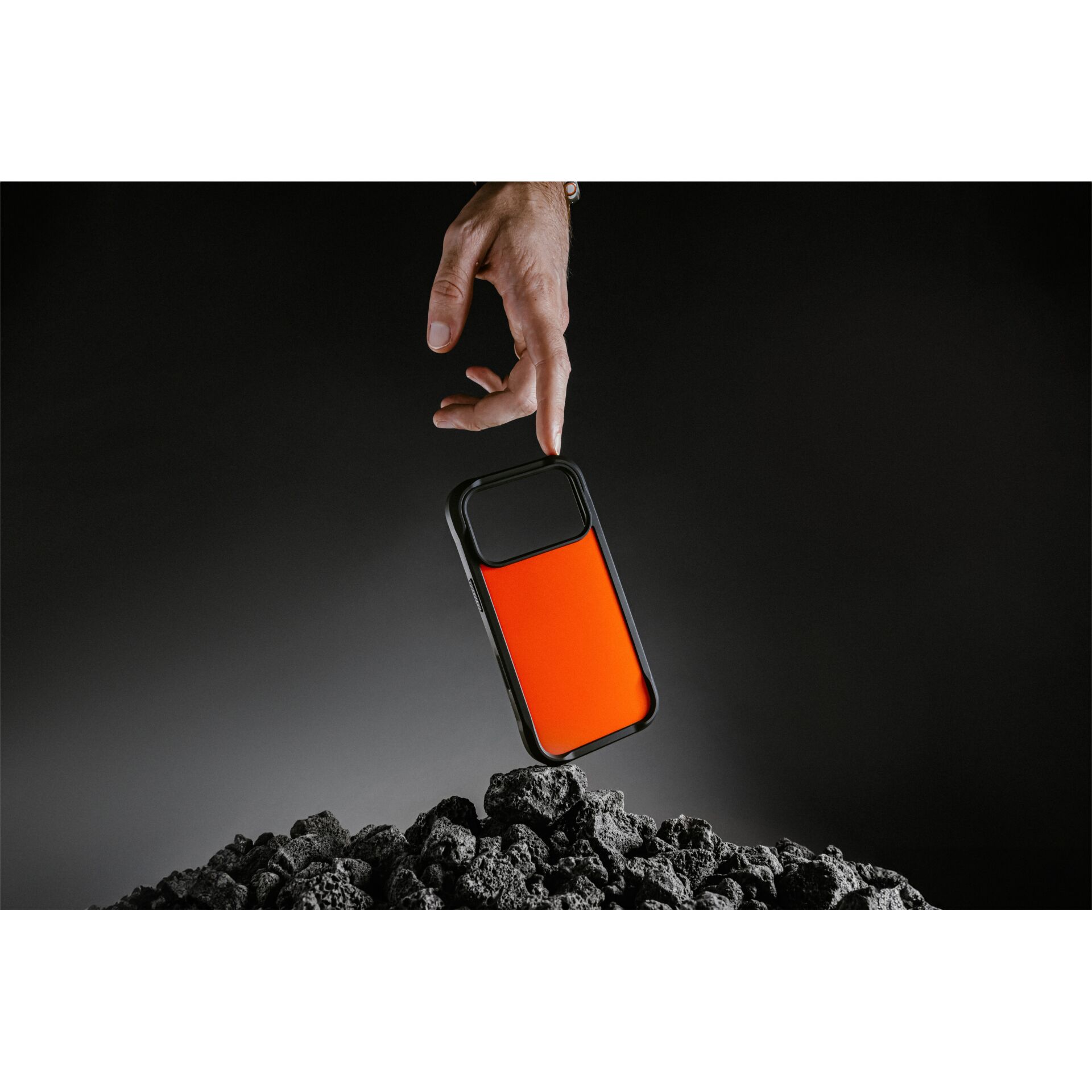 Elektronik, Handy, Telefon, Elektronik, Handy, Telefon, Elektronik, Handy, Telefon, Elektronik, Handy, Telefon, Elektronik, Handy, Telefon, Elektronik, Handy, Telefon, Elektronik, Handy, Telefon