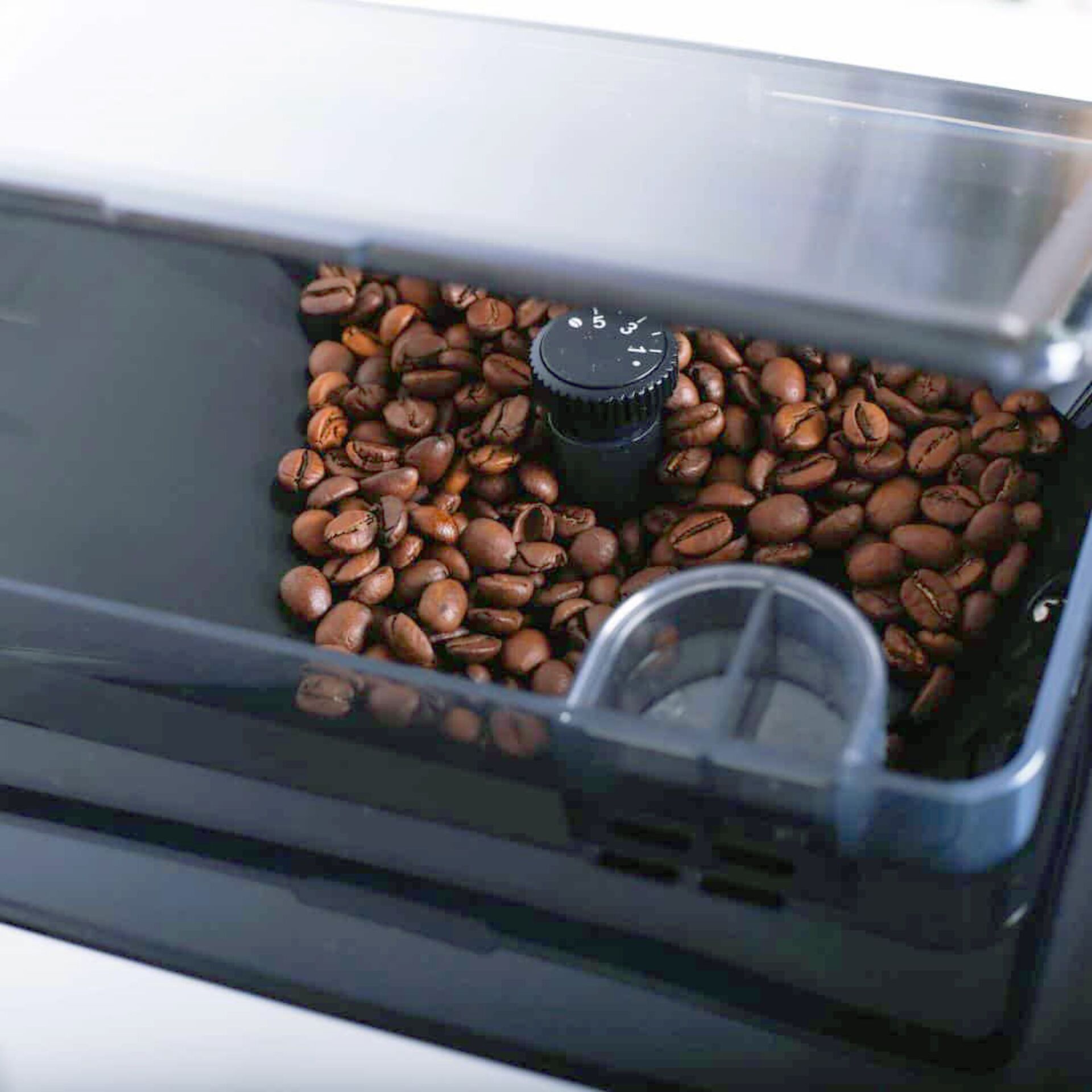 Getränk, Kaffee, Kaffeebohnen