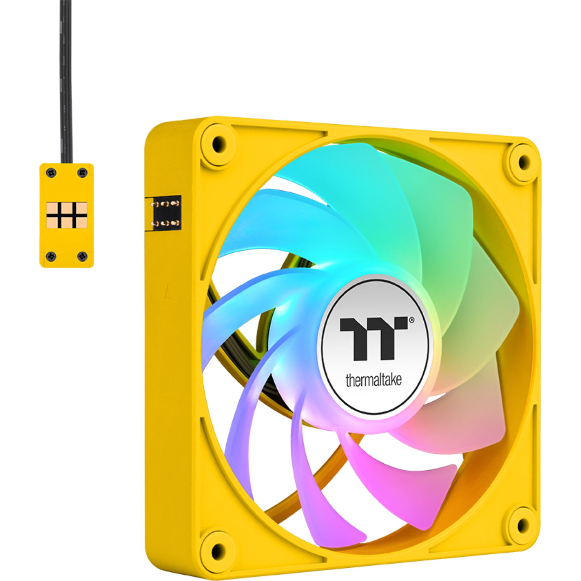 Computerausrüstung, Elektronik, Hardware