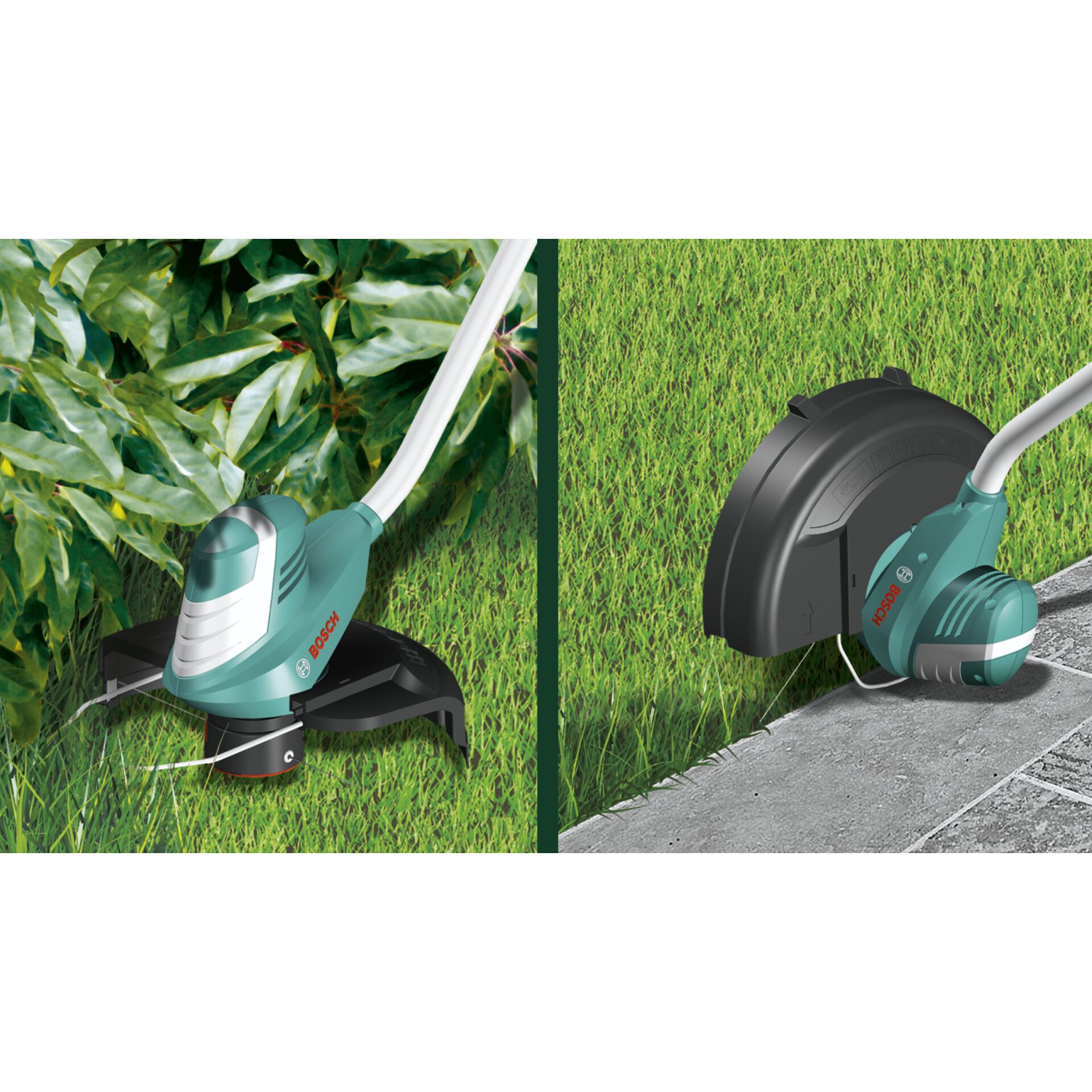 Gras, Rasen, Pflanze, Gerät