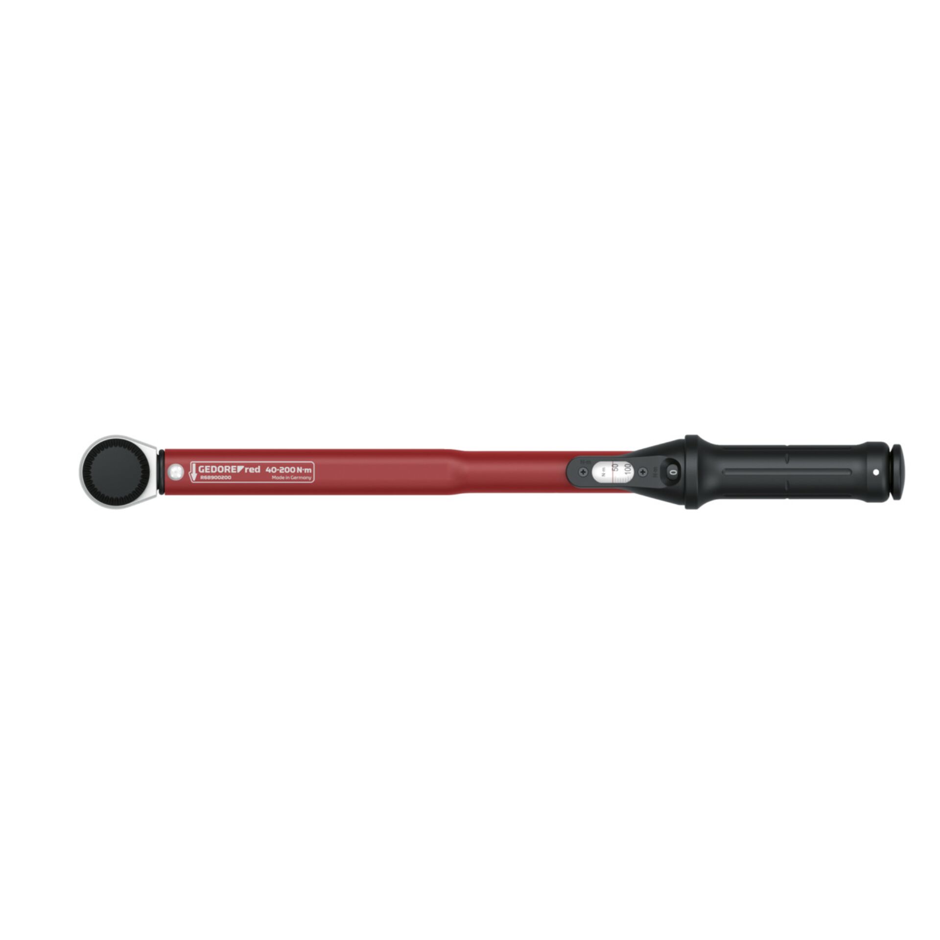 Rauchrohr, Baseball, Baseballschläger, Sport
