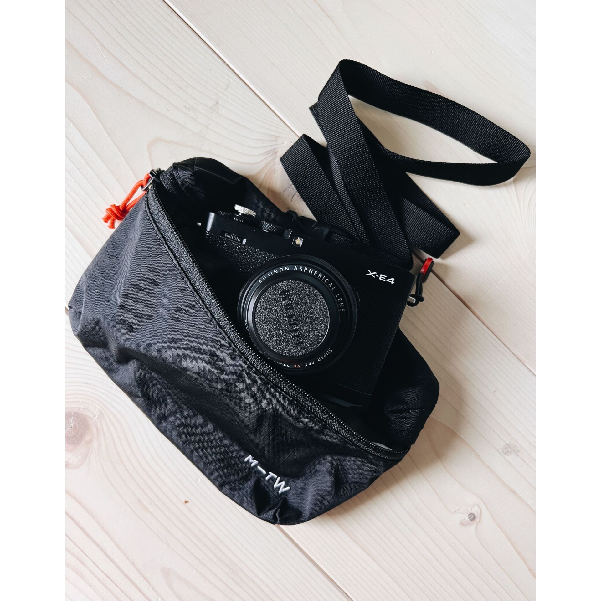 Zubehor, Tasche, Handtasche, Riemen, Tragetasche