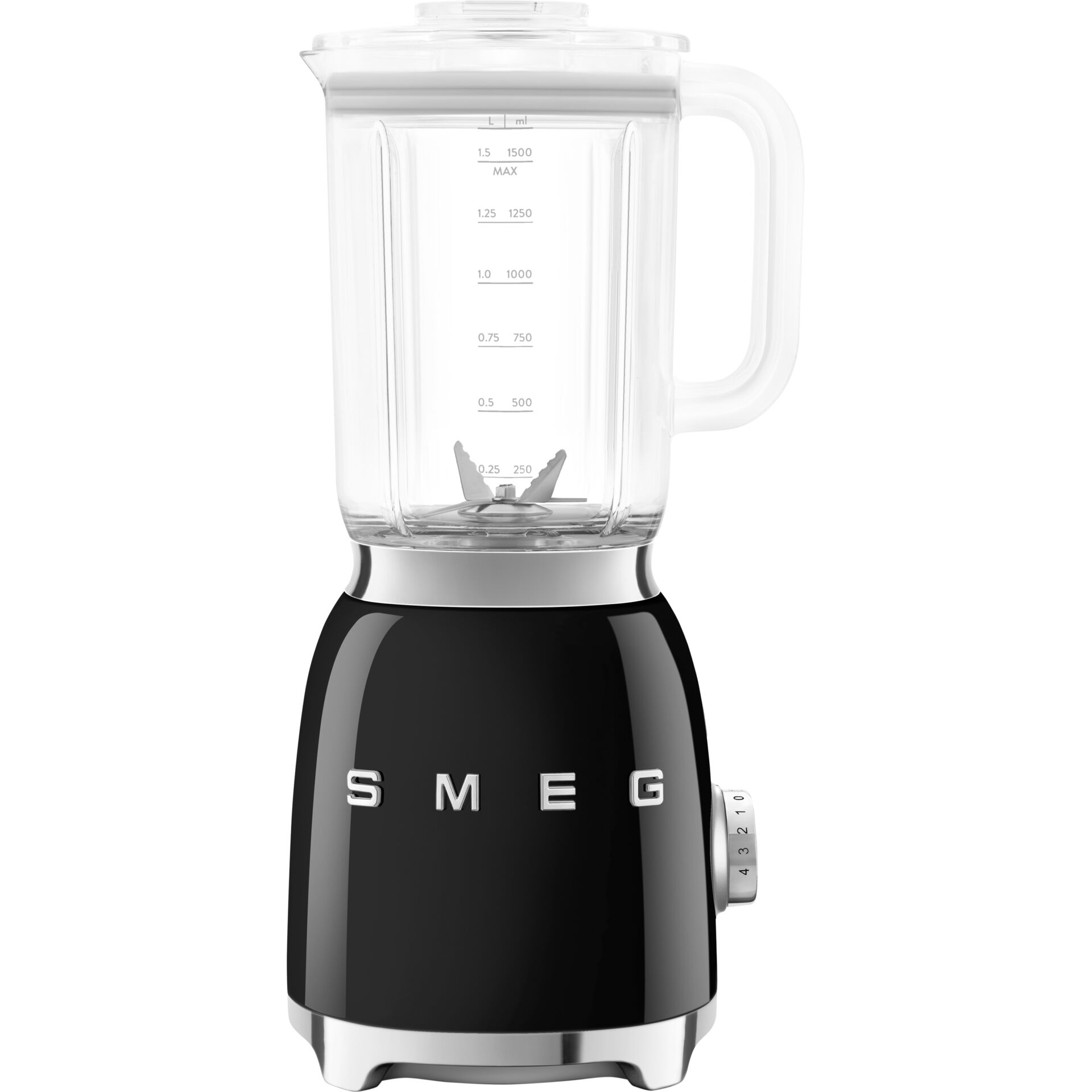 Gerät, Elektrisches Gerät, Mischer, Stabmixer, Gerät, Elektrisches Gerät, Mischer, Stabmixer, Gerät, Elektrisches Gerät, Mischer, Stabmixer, Gerät, Elektrisches Gerät, Mischer, Stabmixer, Gerät, Elektrisches Gerät, Mischer, Stabmixer