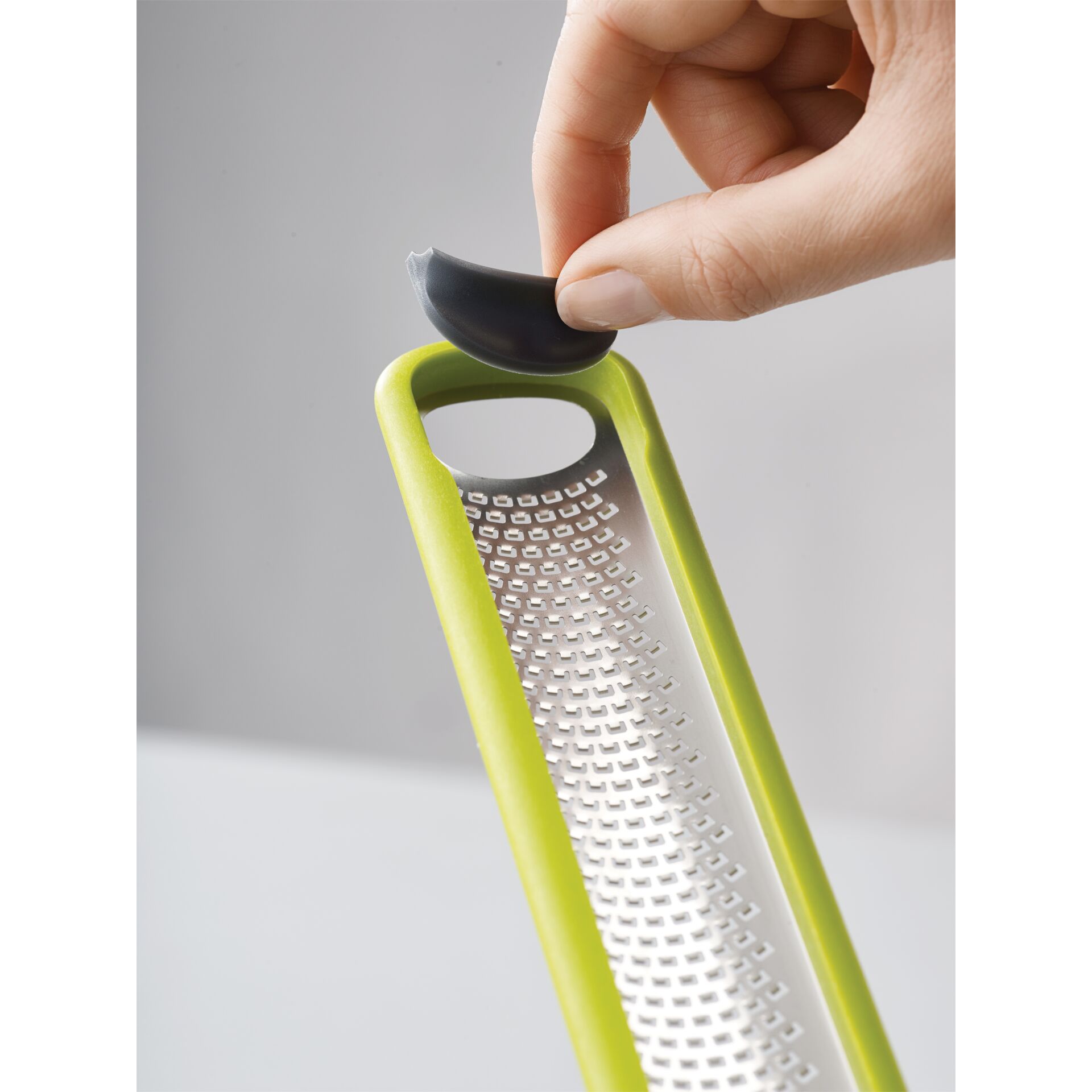 Utensil für die Küche, Reibe