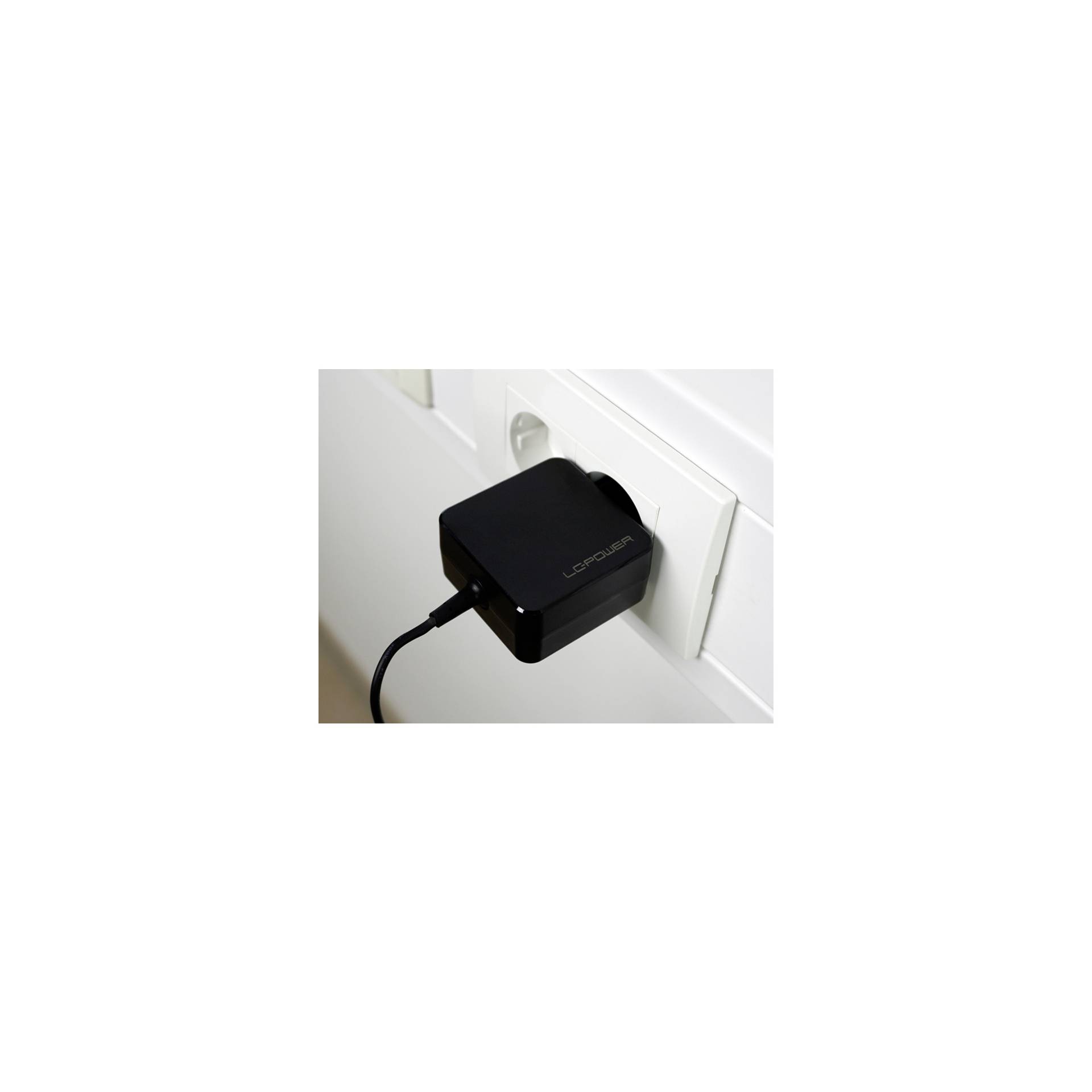Adapter, Elektronik, Stecker