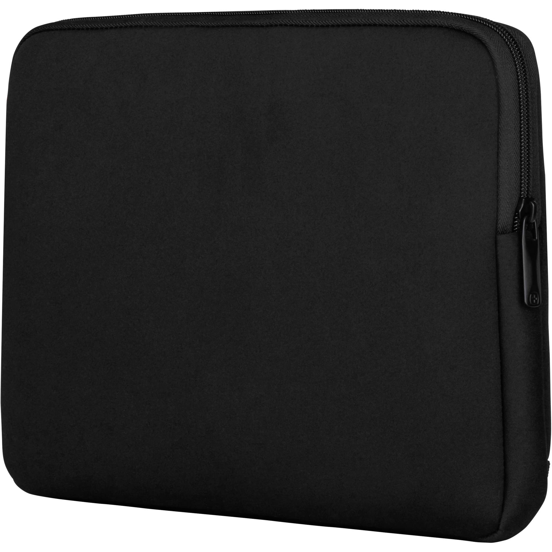 Zubehor, Tasche, Handtasche