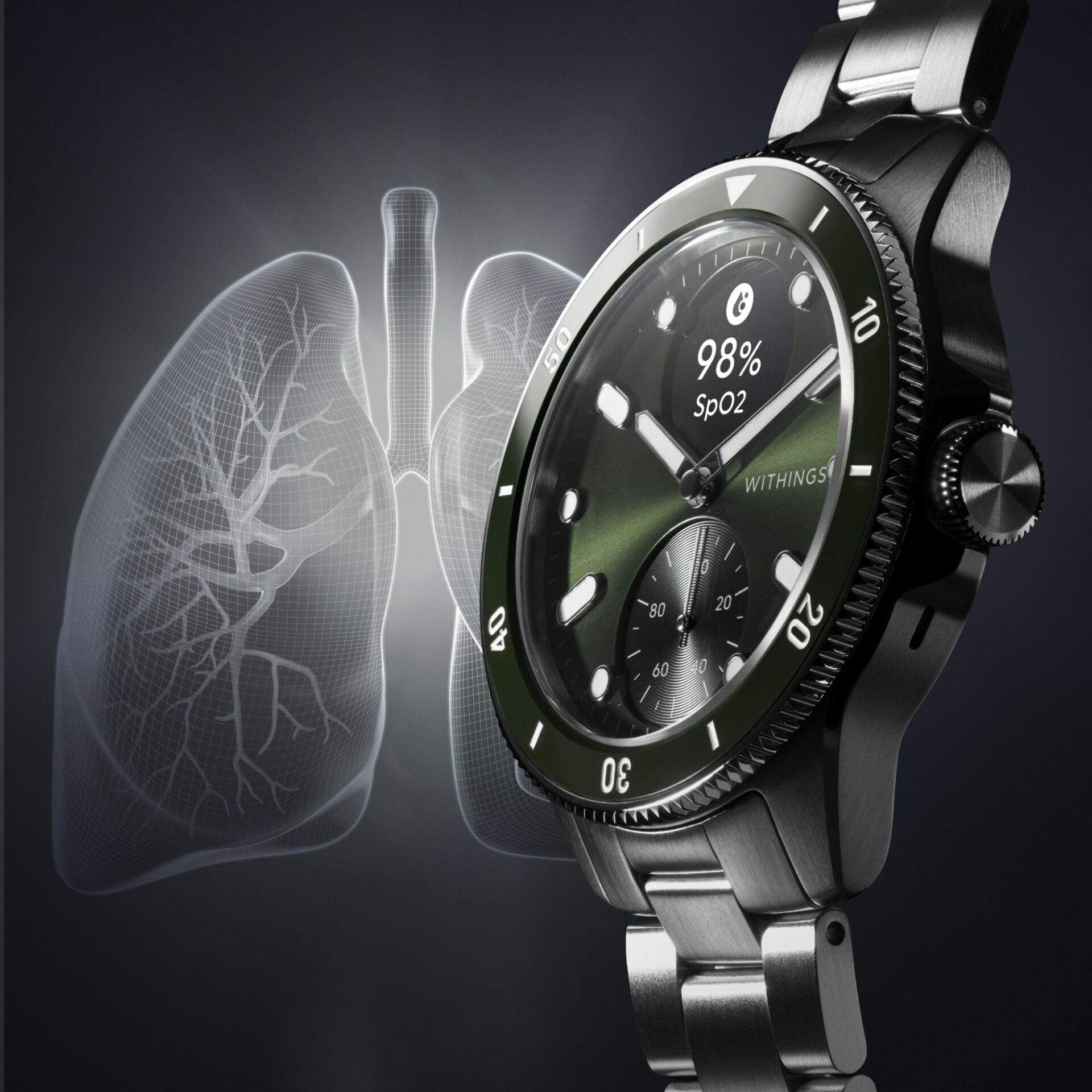 Armbanduhr, Arm, Körperteil, Person