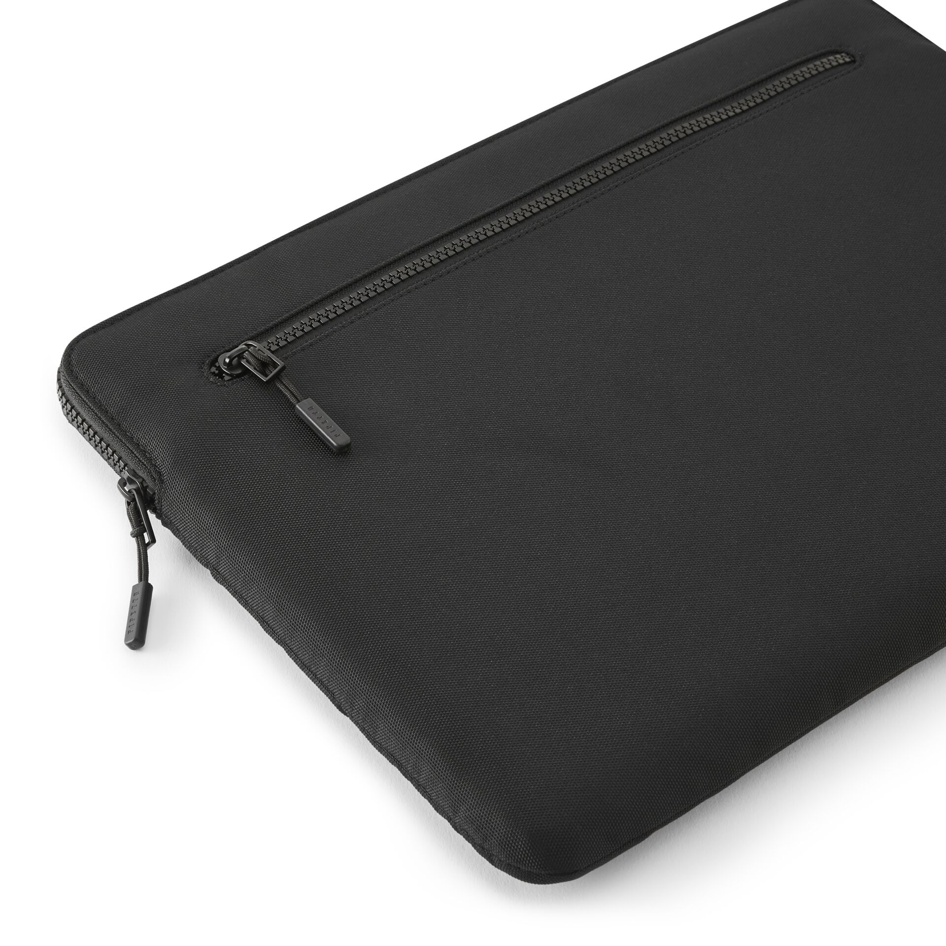 Datei-Binder, Datei-Ordner, Zubehör, Tasche, Handtasche