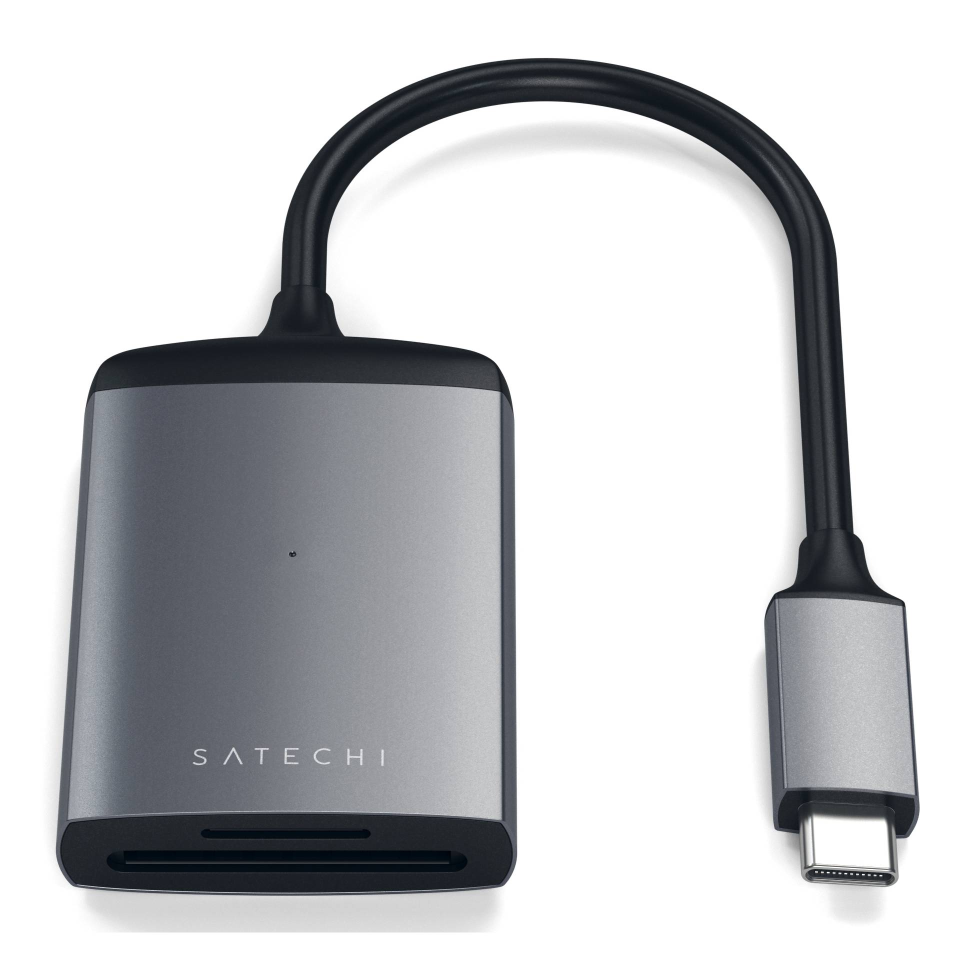 Adapter, Elektronik