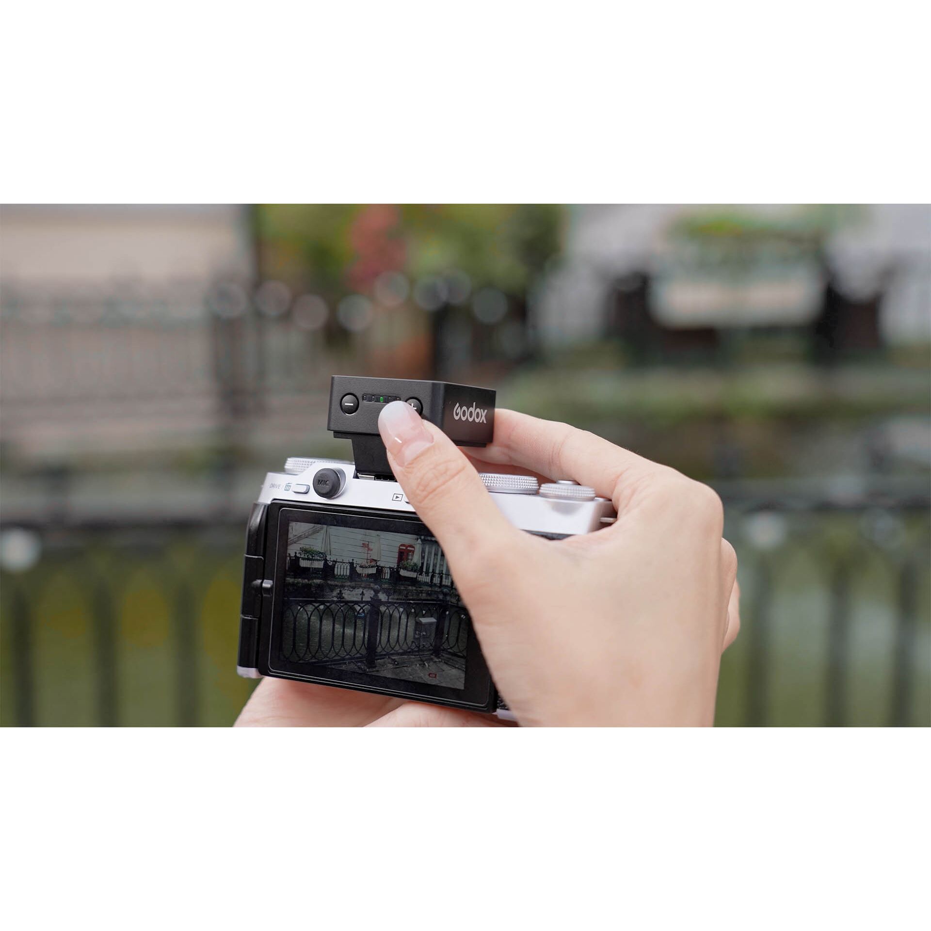 Photographie, Finger, Hand, Person, Elektronik