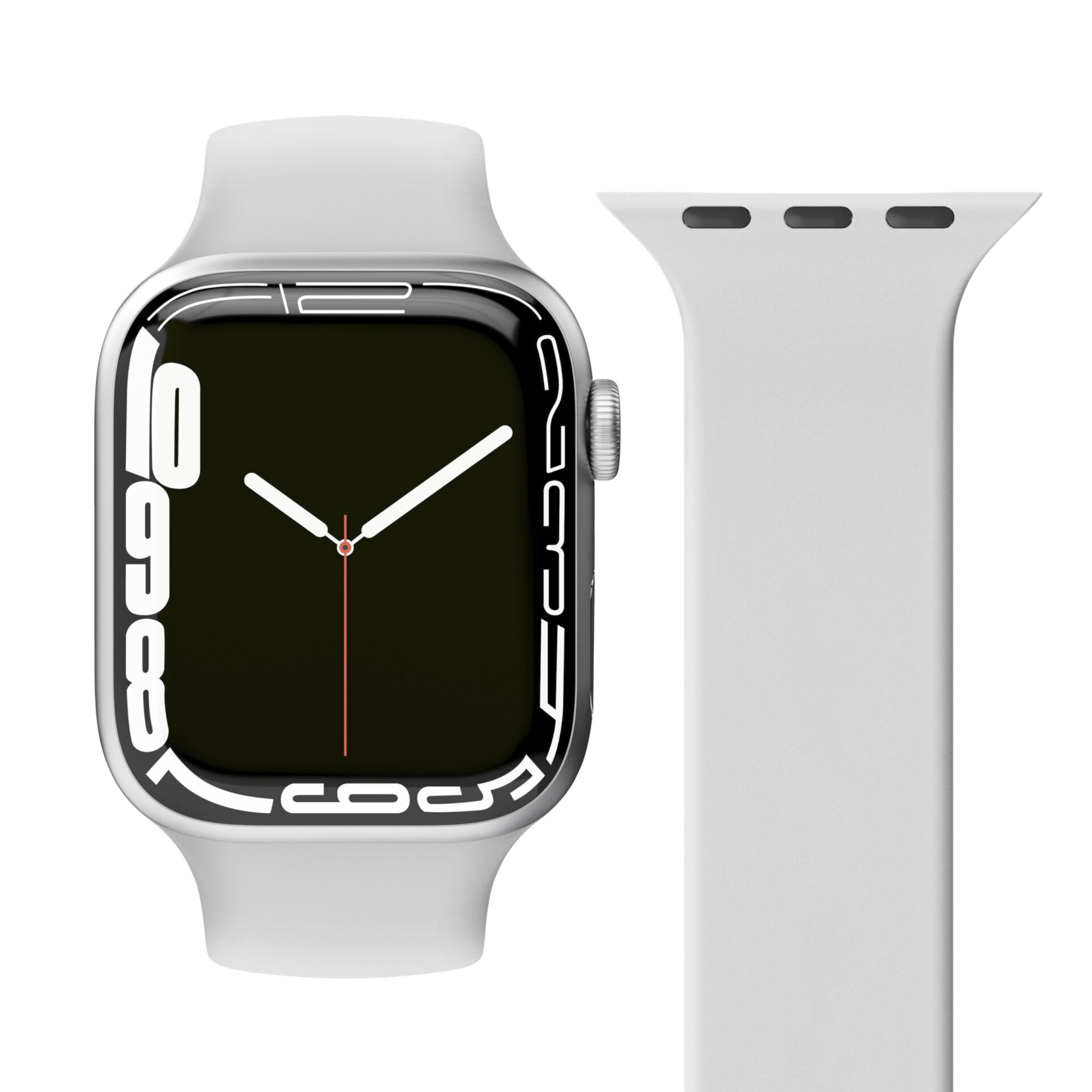 Armbanduhr, Arm, Körperteil, Person