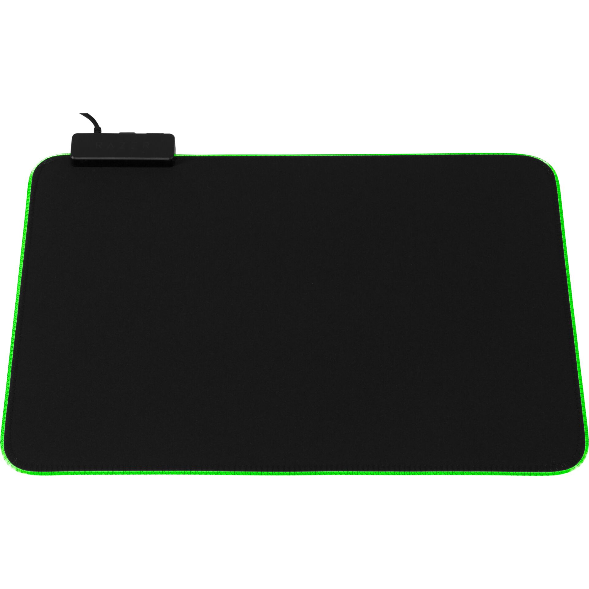 Matte, Mauspad, Computer, Elektronik, Tablet-Computer