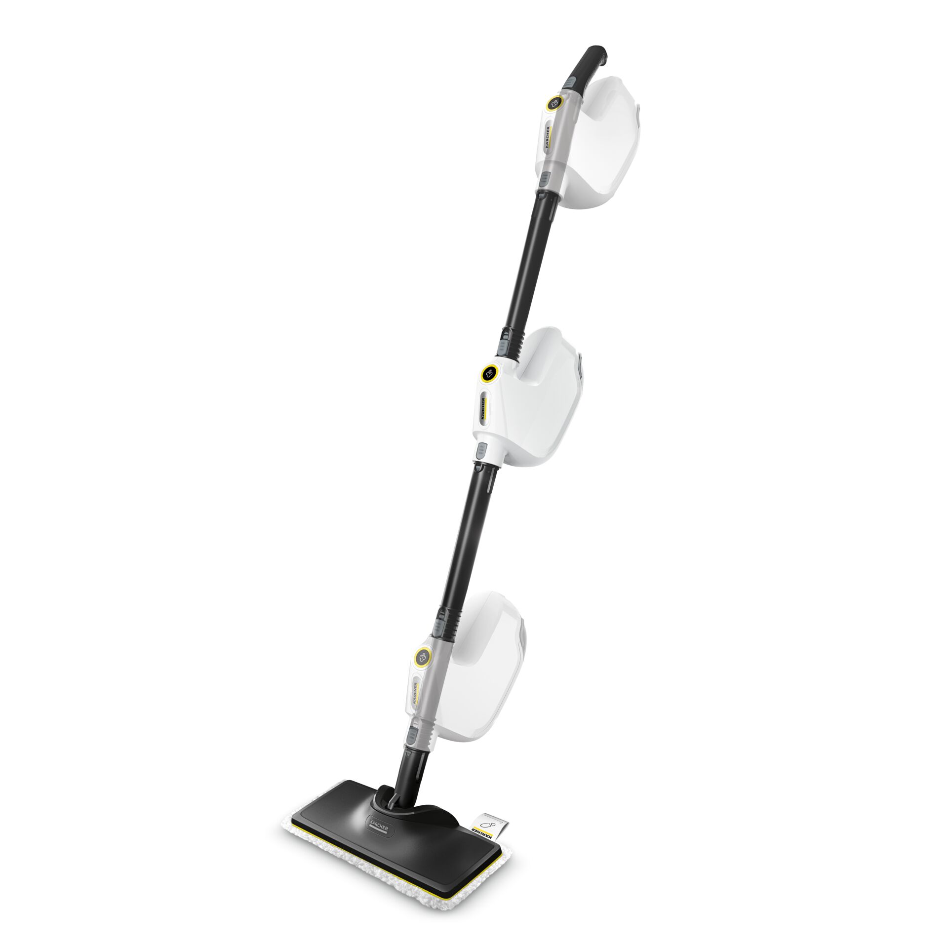 Elektrisches Gerät, Mikrophon, Lampe, Gerät
