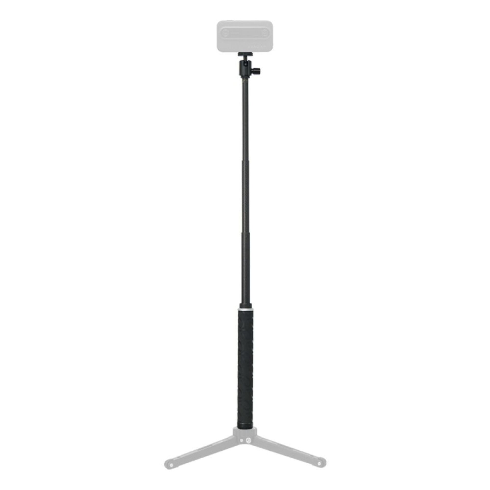 Elektrisches Gerät, Mikrophon, Mobiliar, Stativ