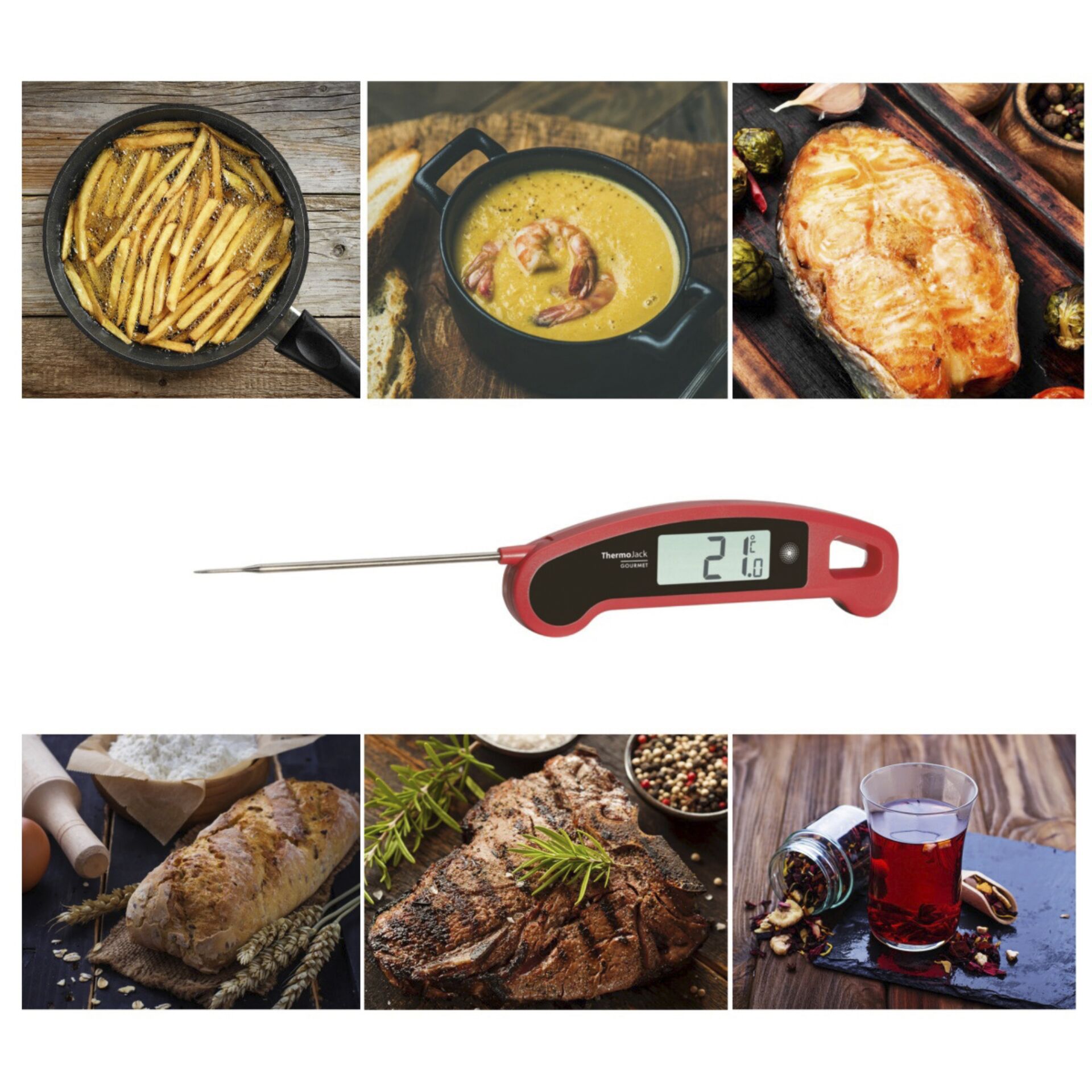 Essen, Mittagessen, Mahlzeit, Brot, Tasse