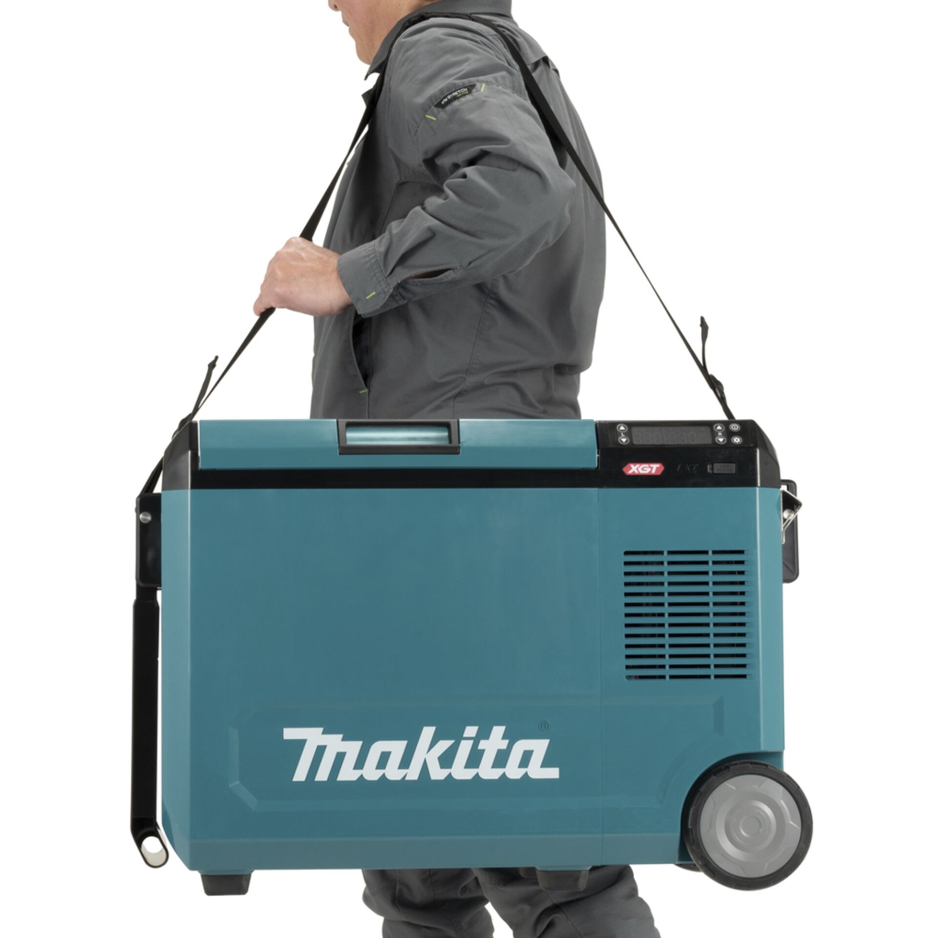Erwachsener, Männlich, Mann, Person, Kiste
