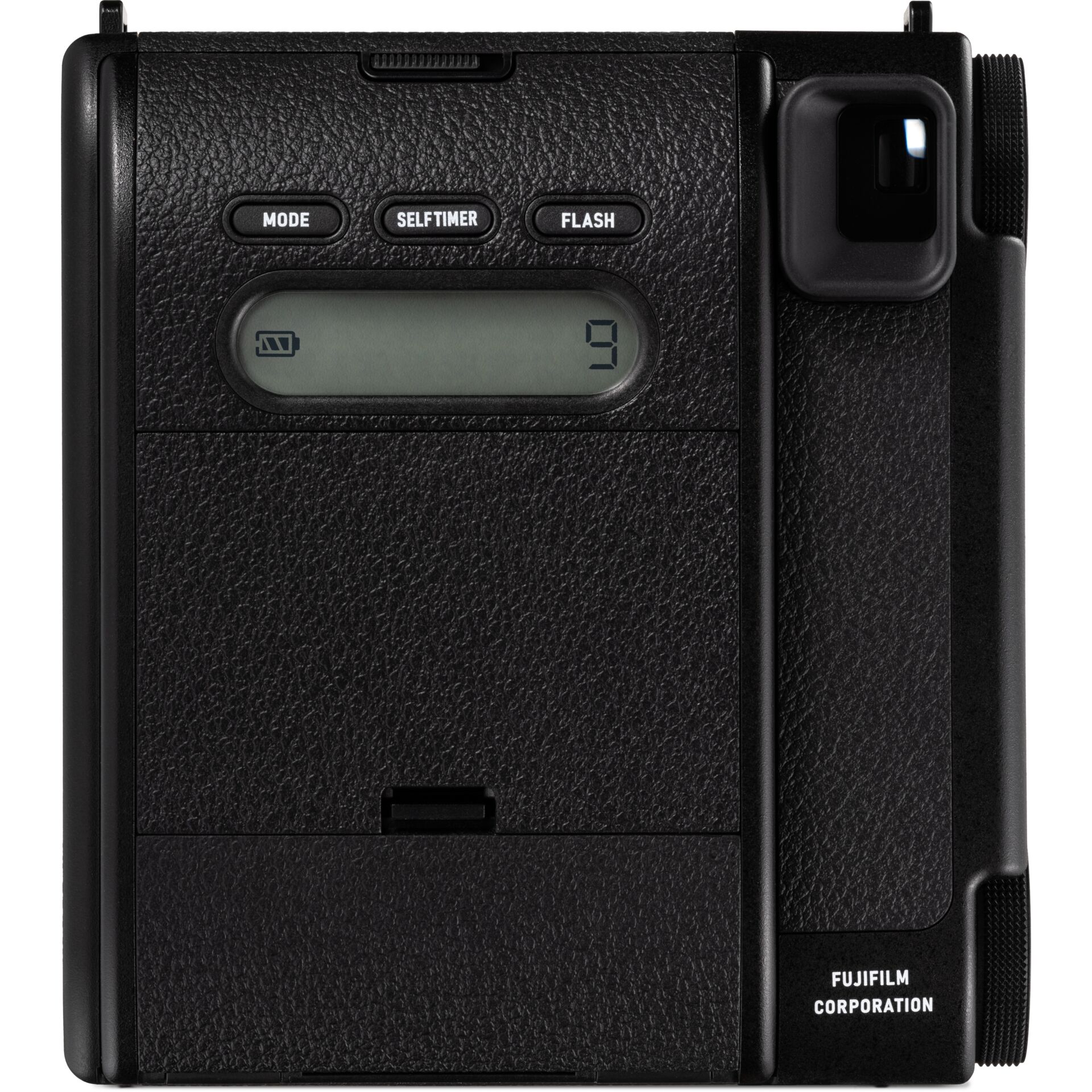 Elektronik, Telefon, Kamera, Digitale Kamera, Handy