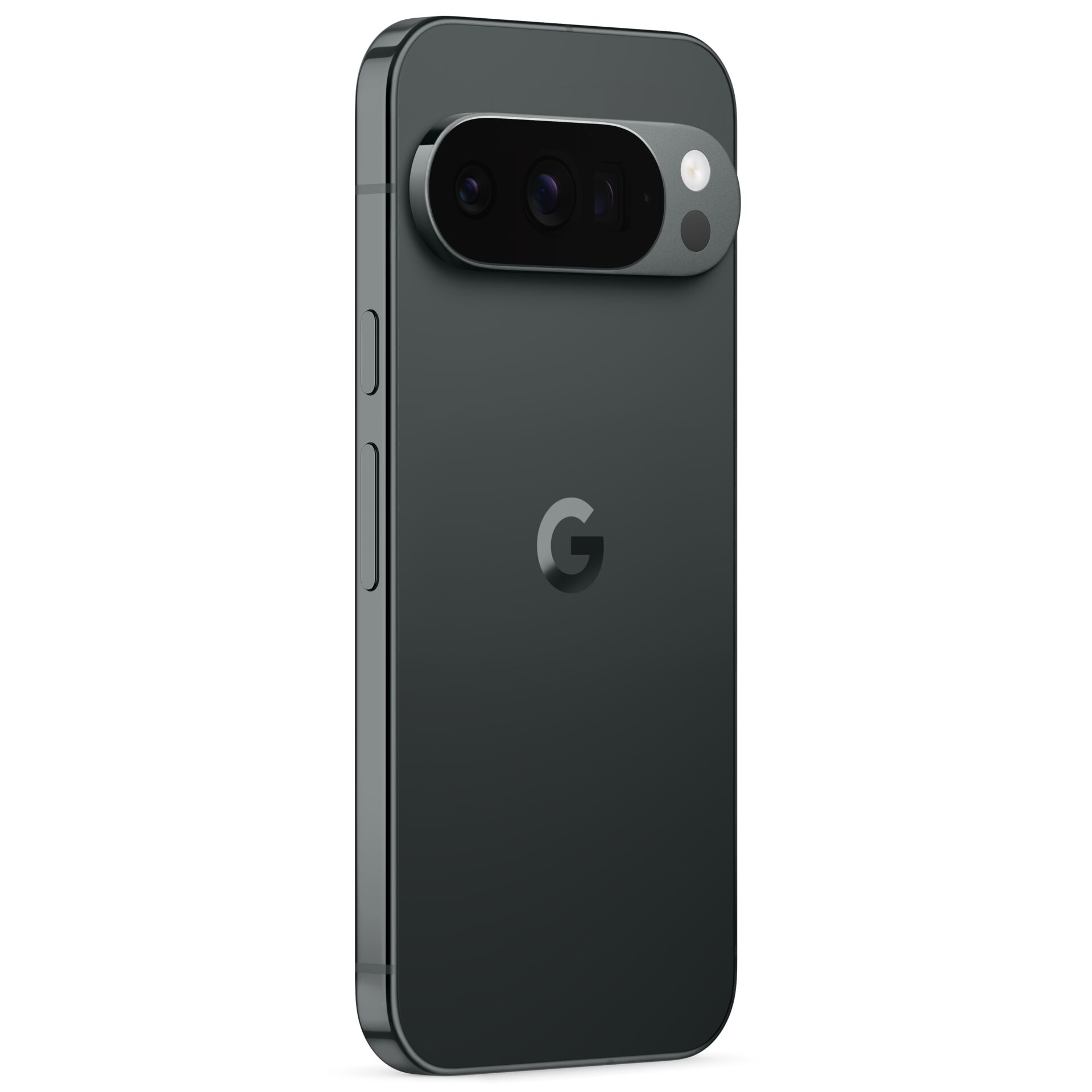 Elektronik, Handy, Telefon, Elektronik, Handy, Telefon, Elektronik, Handy, Telefon, Elektronik, Handy, Telefon, Elektronik, Handy, Telefon, Elektronik, Handy, Telefon, Elektronik, Handy, Telefon