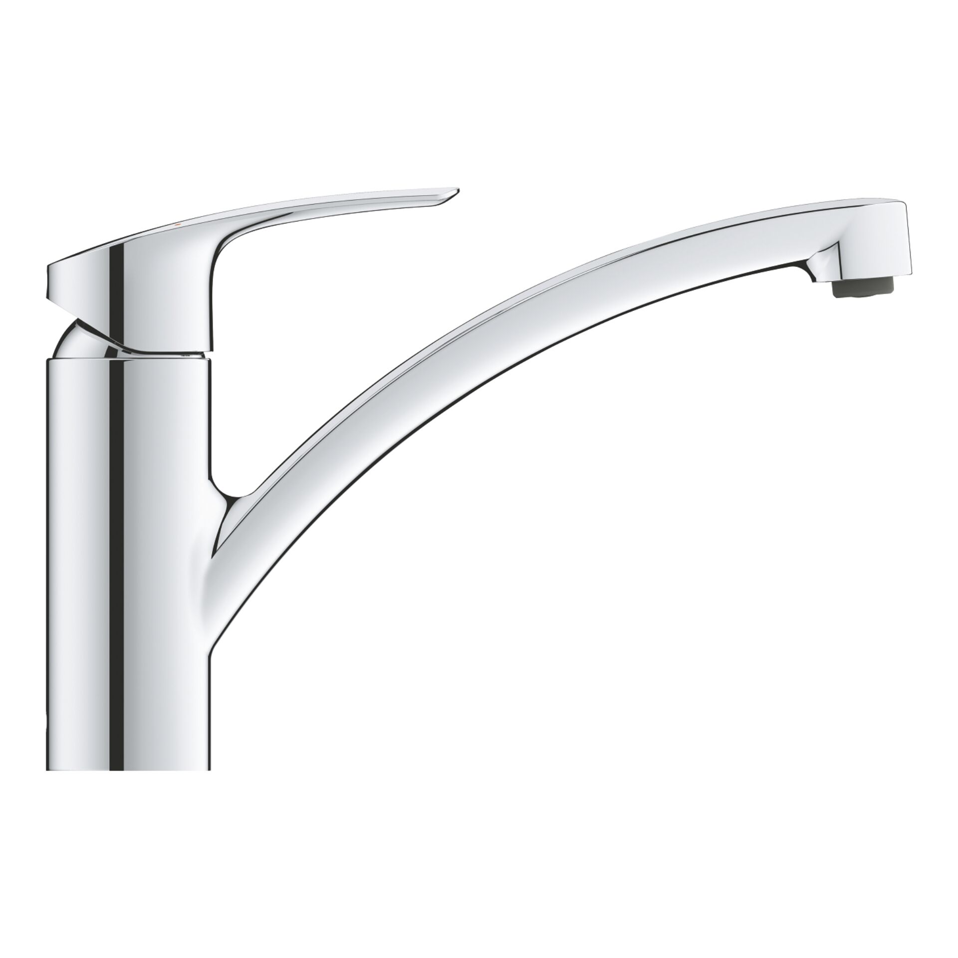 Sinken, Waschbeckenhahn, Rauchrohr, Wasserhahn