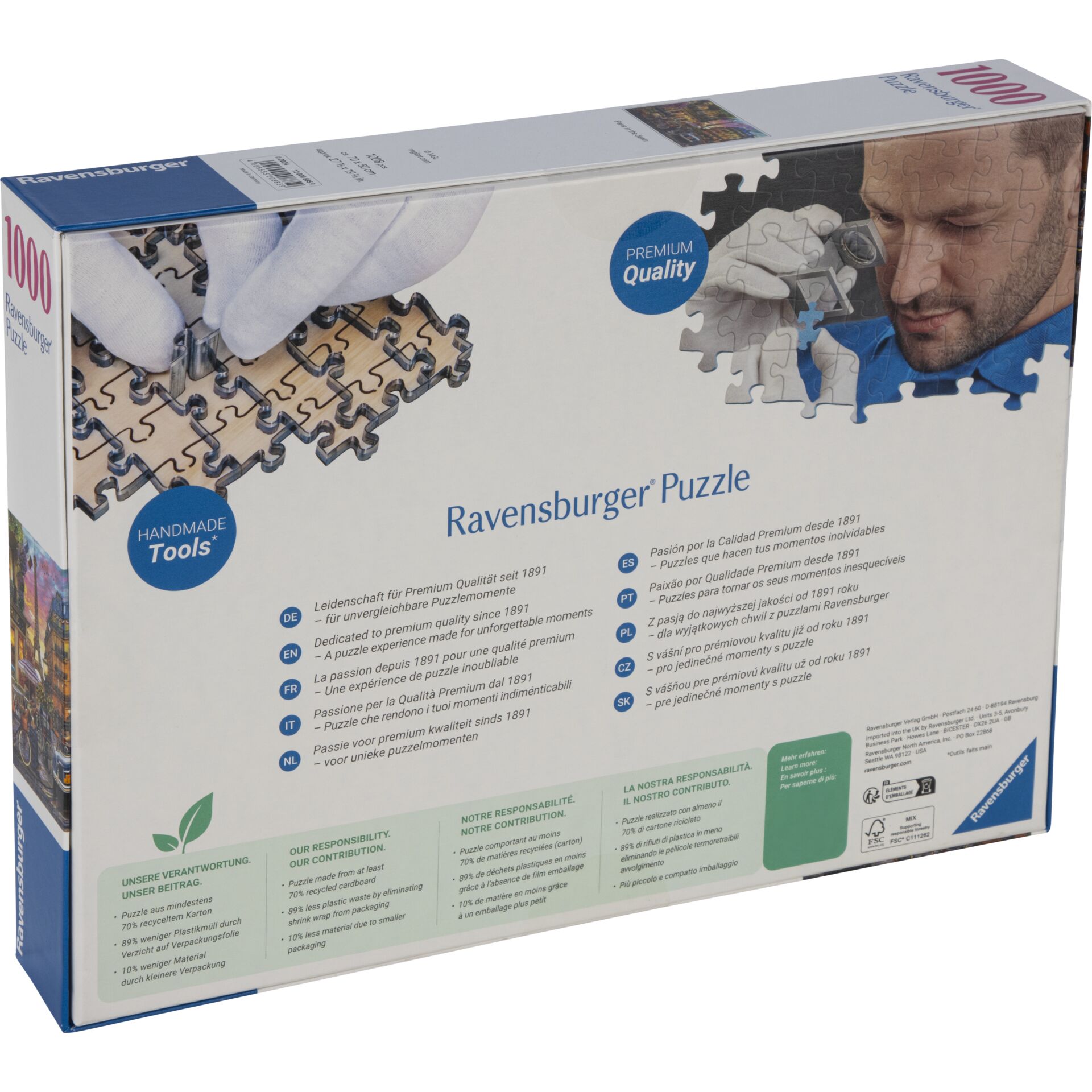 Werbung, Plakat, Erwachsener, Mann, Person