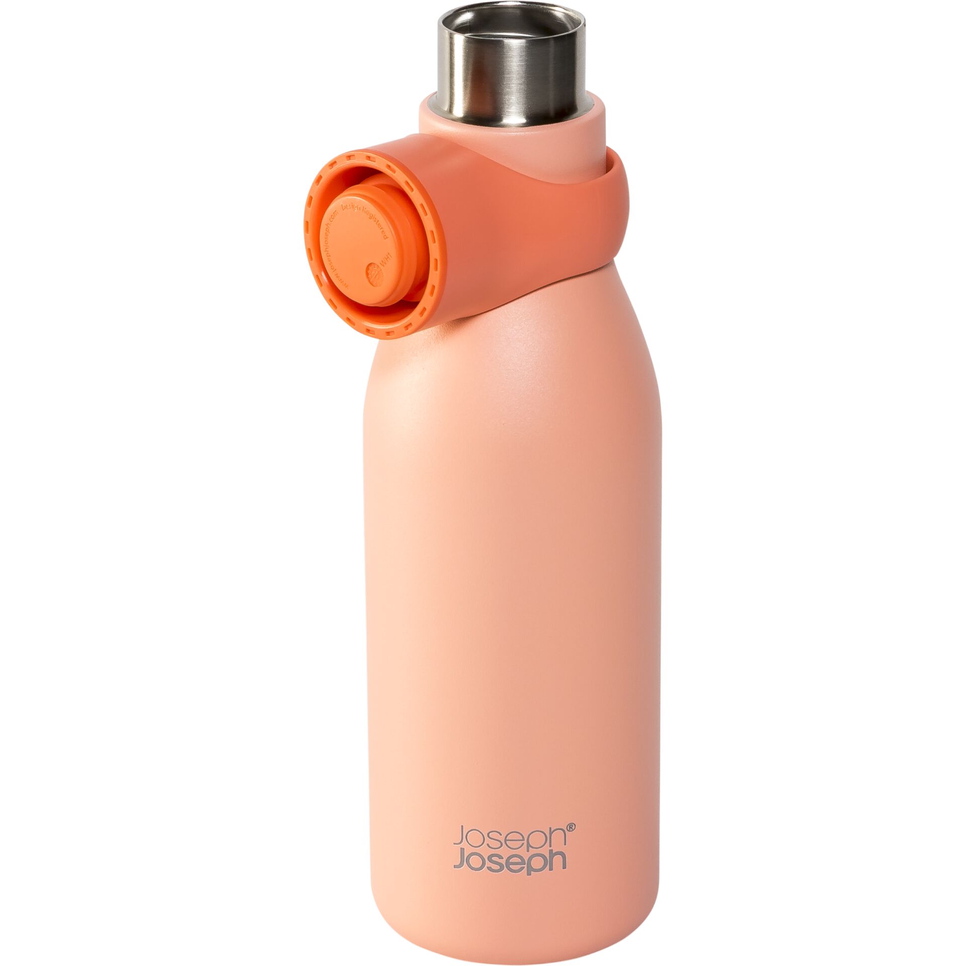 Flasche, Wasserflasche, Shaker, Flasche, Wasserflasche, Shaker, Flasche, Wasserflasche, Shaker, Flasche, Wasserflasche, Shaker, Flasche, Wasserflasche, Shaker, Flasche, Wasserflasche, Shaker, Flasche, Wasserflasche, Shaker