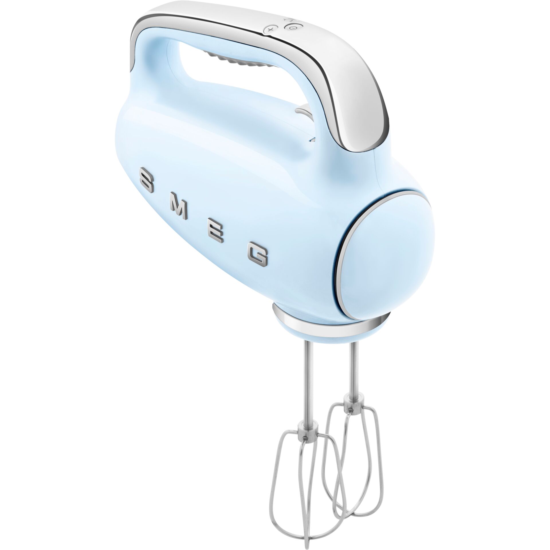 Gerät, Elektrisches Gerät, Mischer, Gerät, Elektrisches Gerät, Mischer, Gerät, Elektrisches Gerät, Mischer, Gerät, Elektrisches Gerät, Mischer, Gerät, Elektrisches Gerät, Mischer, Gerät, Elektrisches Gerät, Mischer, Gerät, Elektrisches Gerät, Mischer