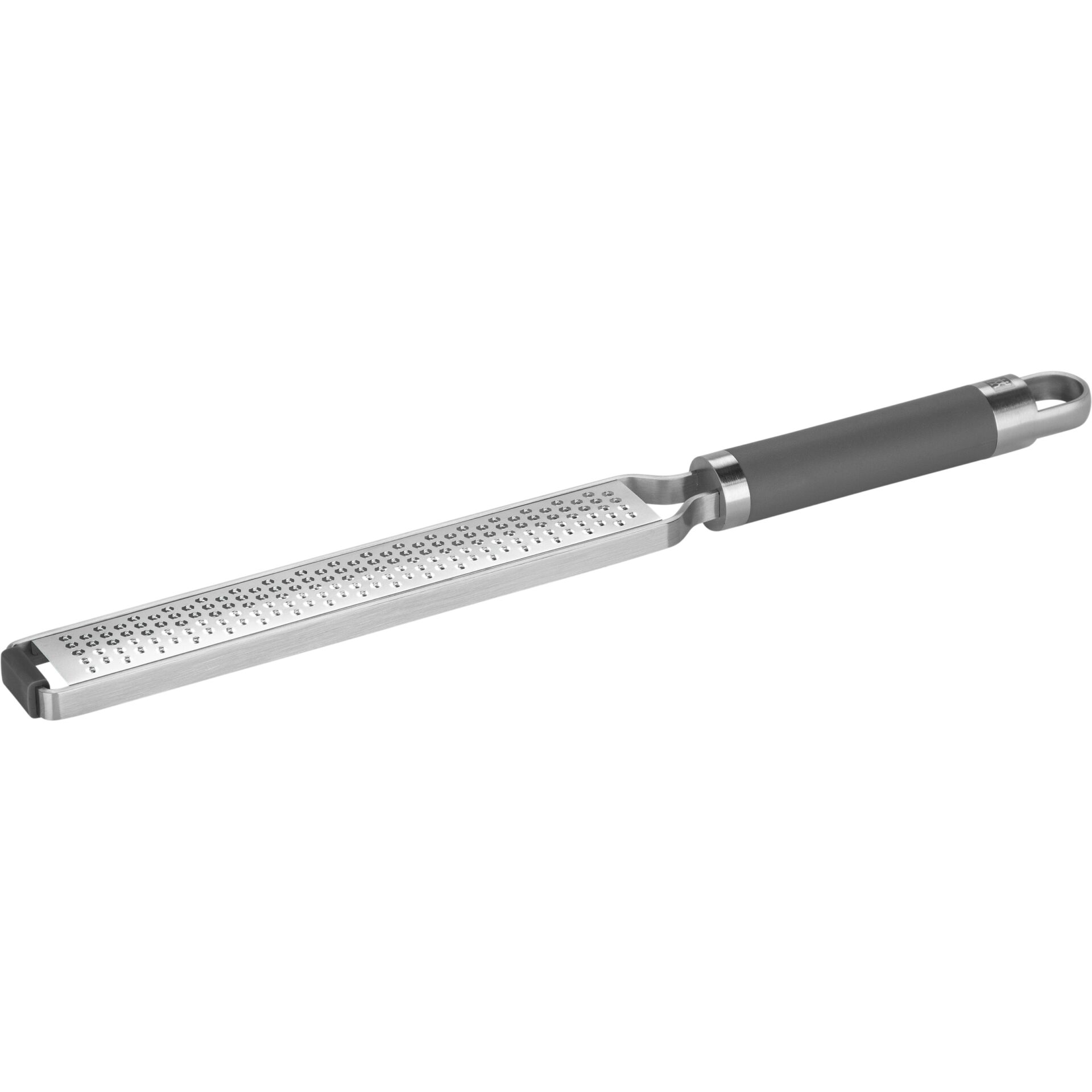 Klinge, Rasiermesser, Waffe