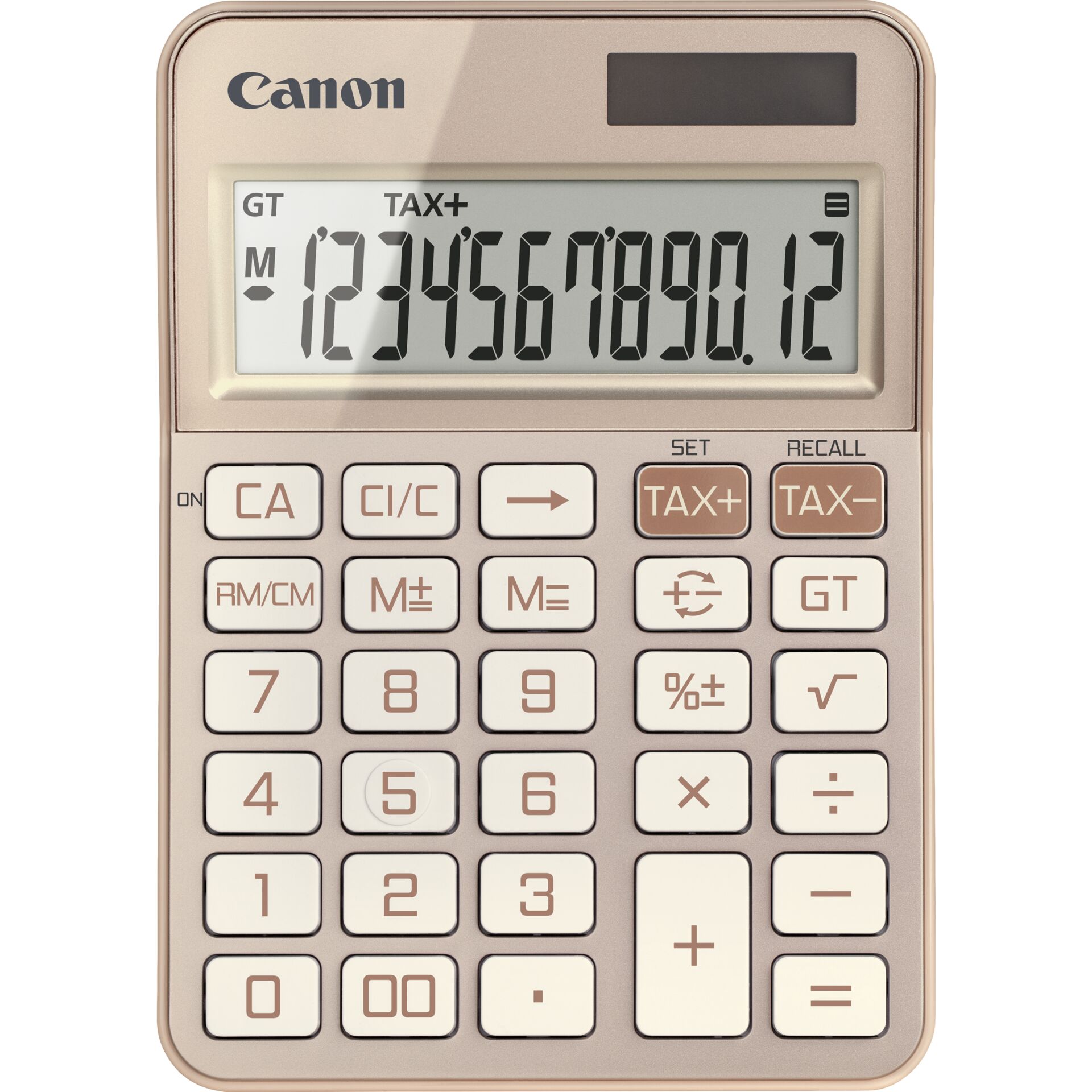 Elektronik, Taschenrechner, Handy, Telefon