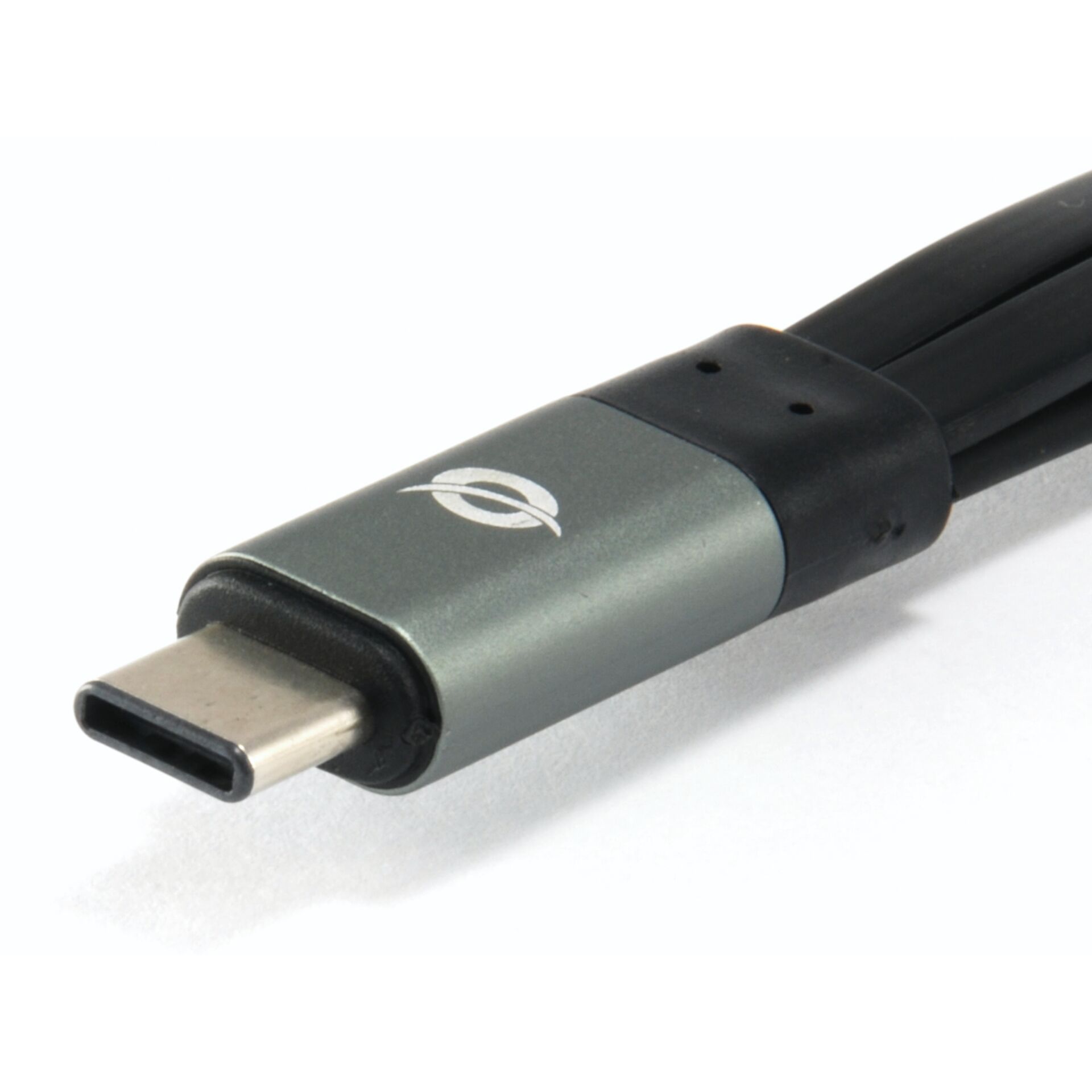 Kabel, Adapter, Elektronik